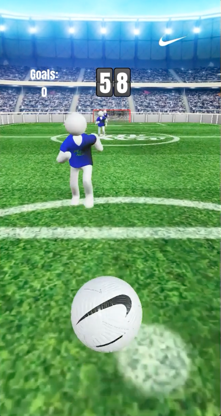 Football image.png