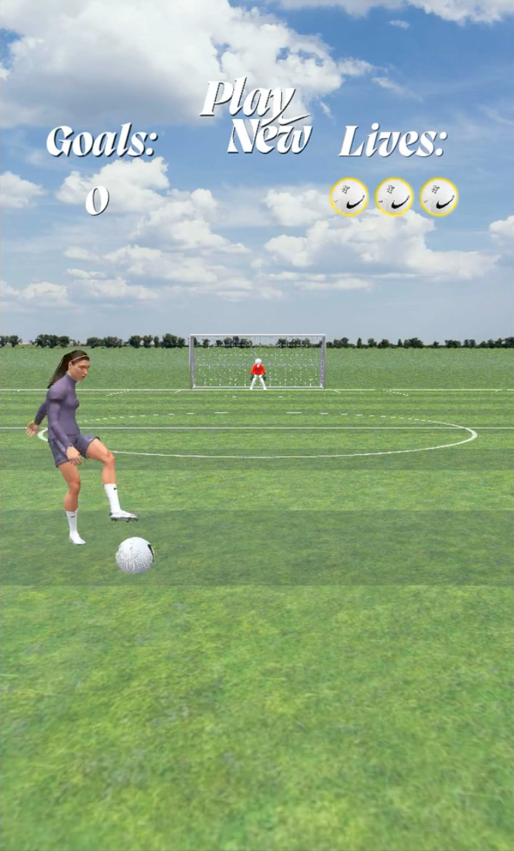 Alex Morgan image.png