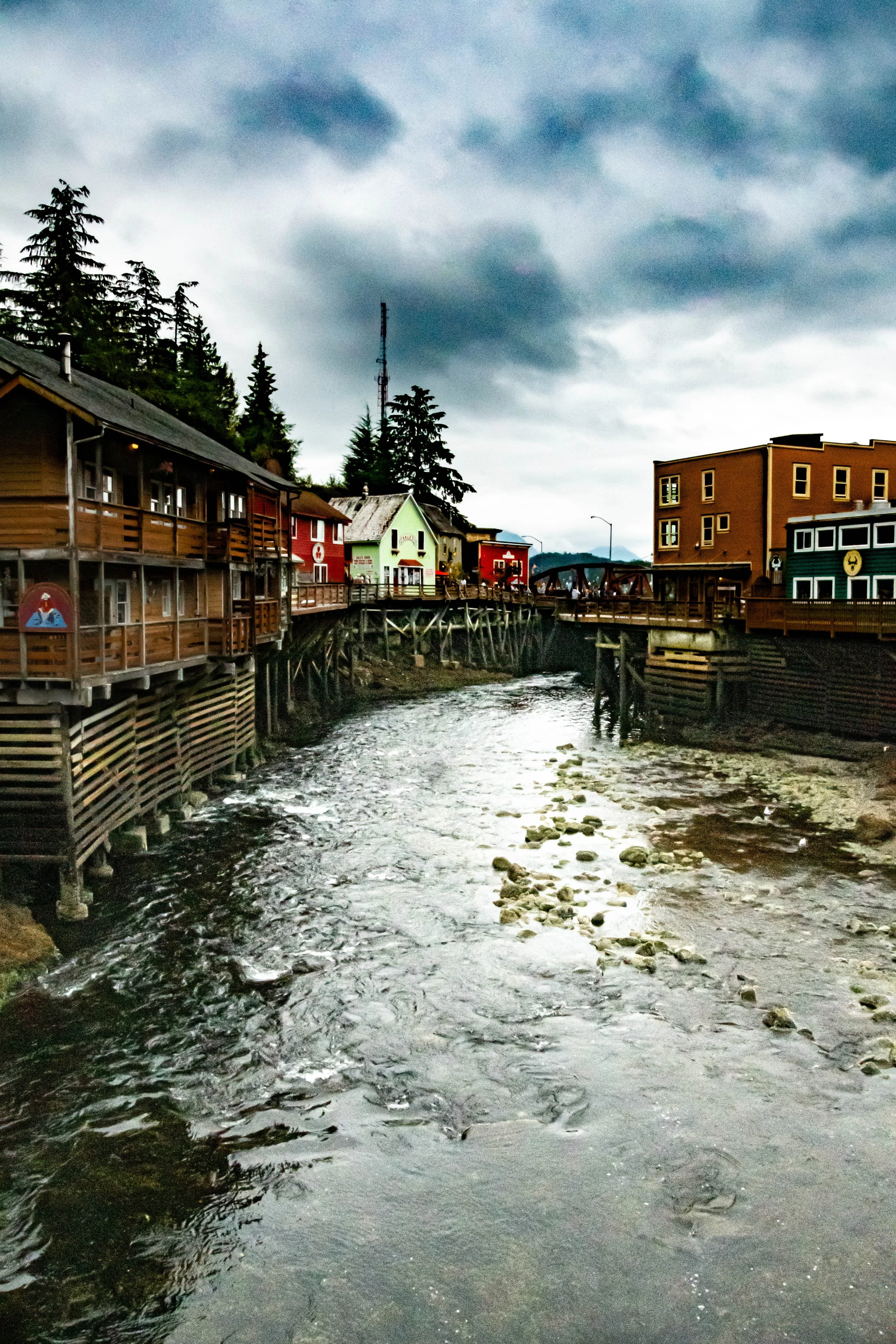 ketchican (7 of 9).jpg