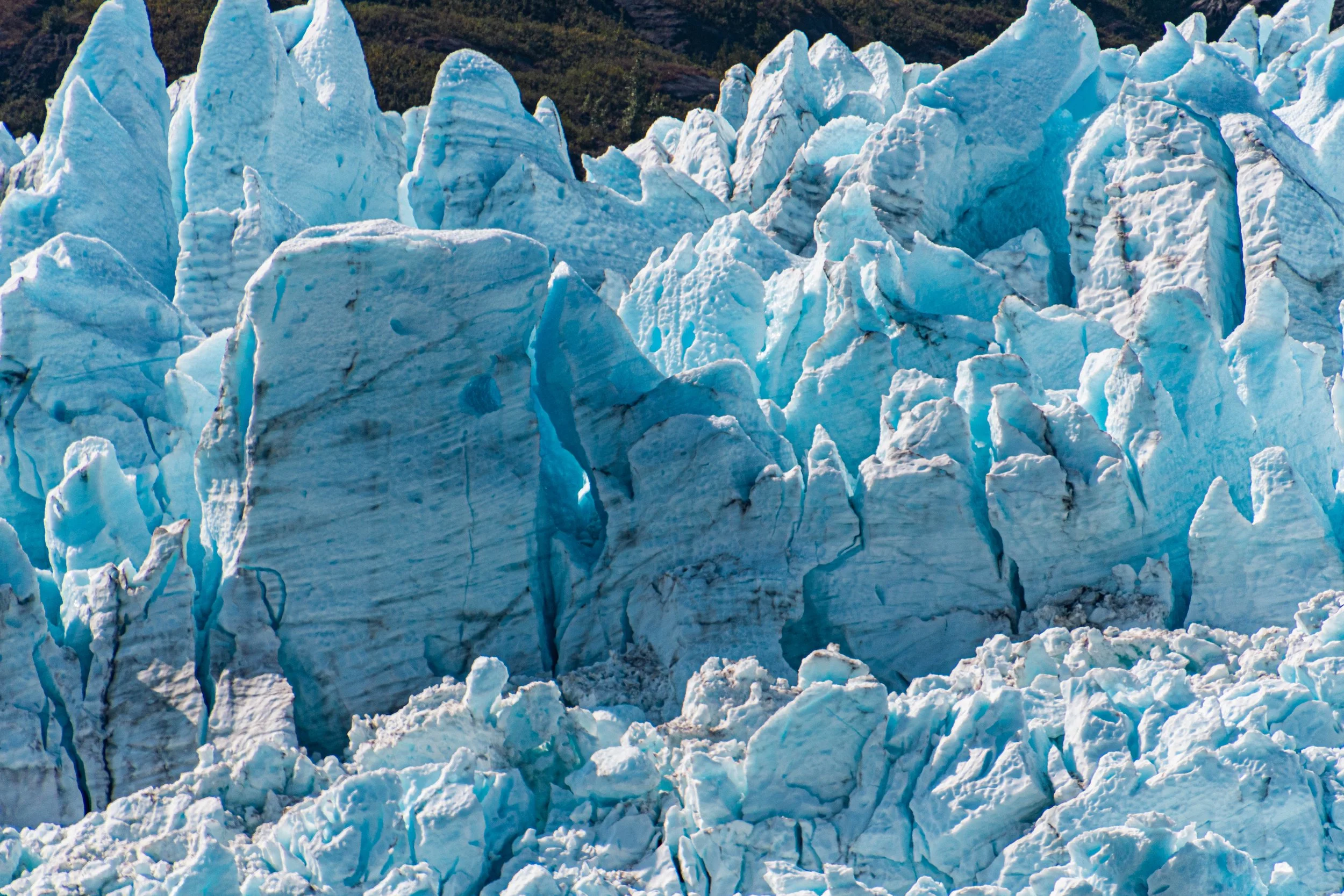 glacier (7 of 9).jpg