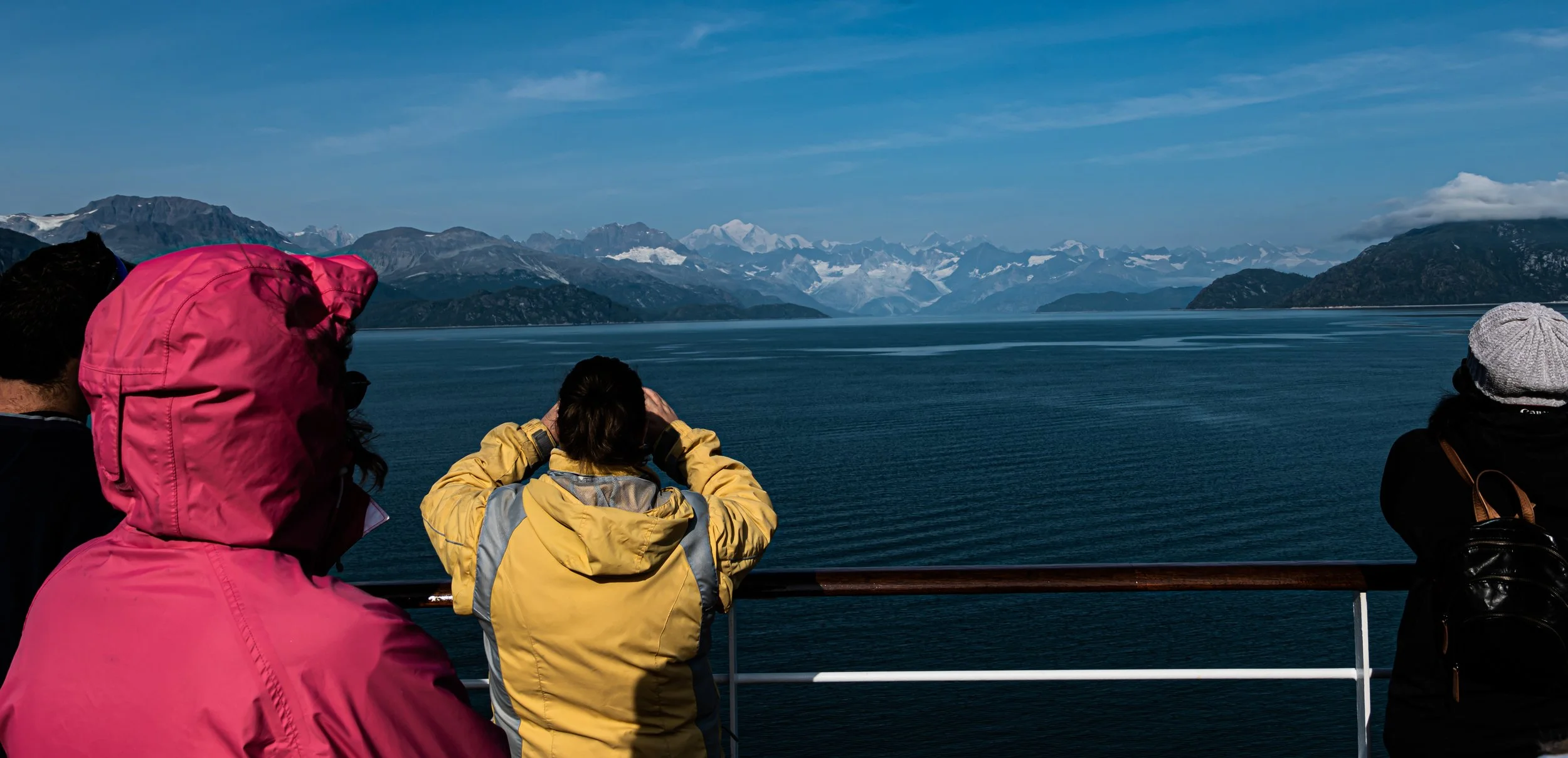 5stars (14 of 19).jpg