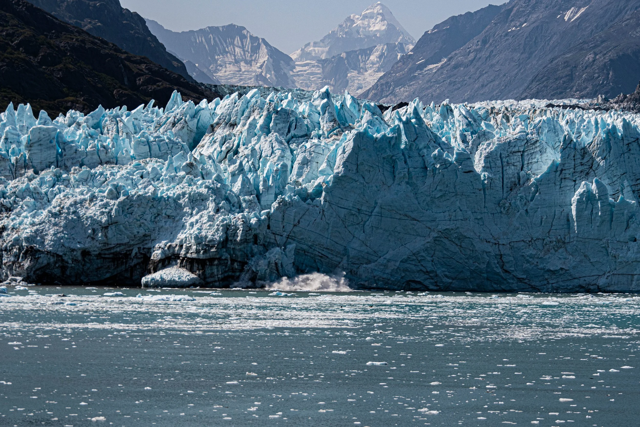 glacier (9 of 9).jpg