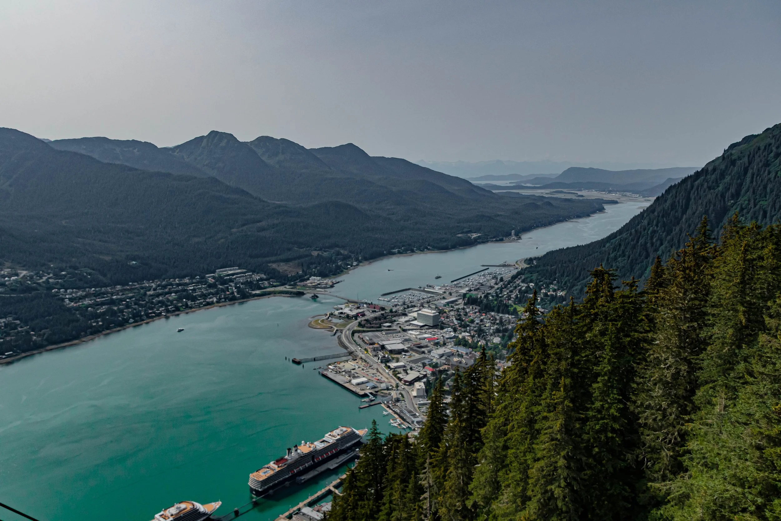 seattle skyline234 (2 of 8).jpg