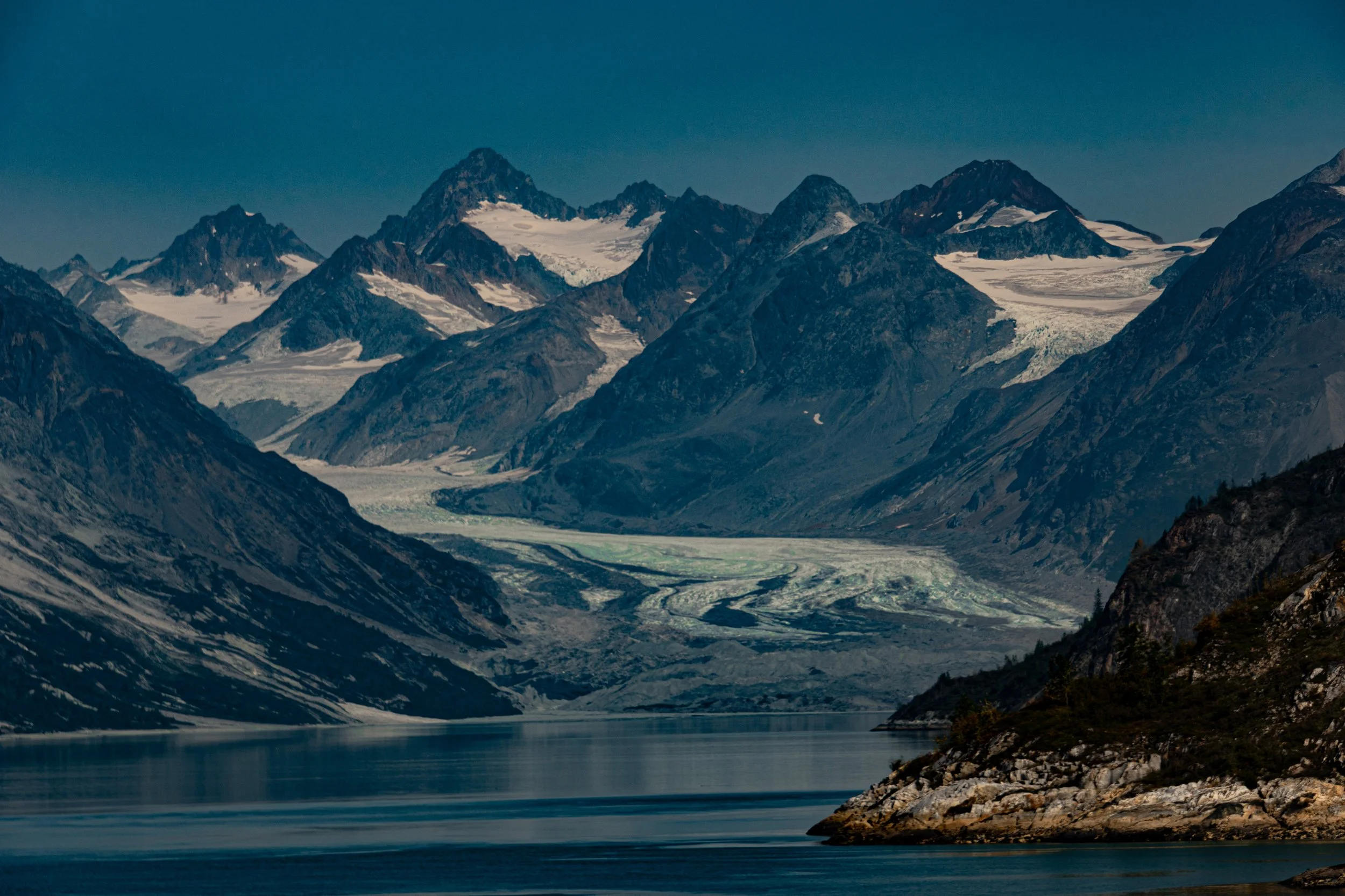 5stars (16 of 19).jpg