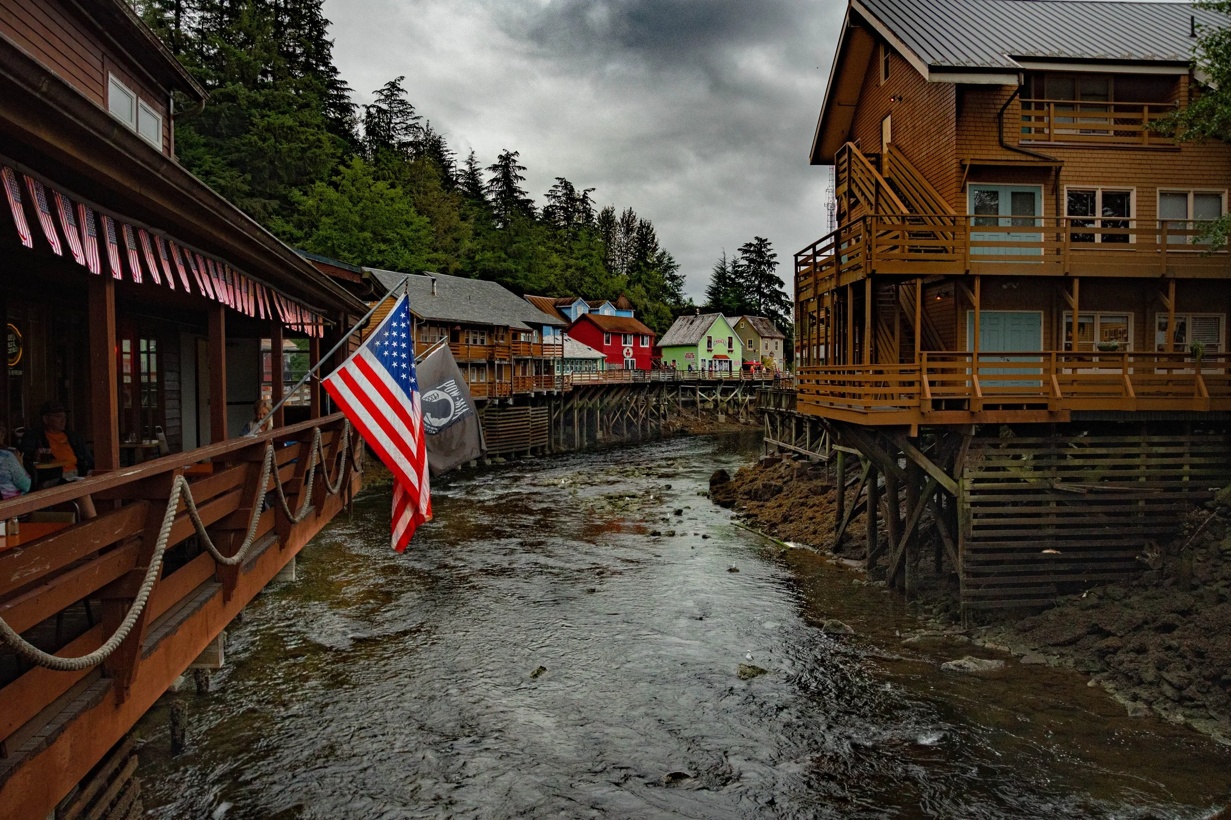 ketchican (8 of 9).jpg