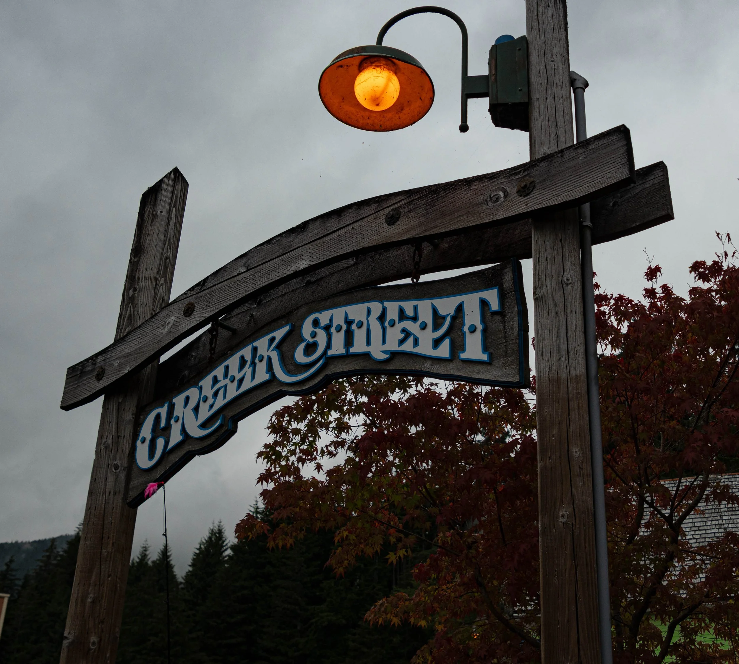 ketchican (5 of 9).jpg