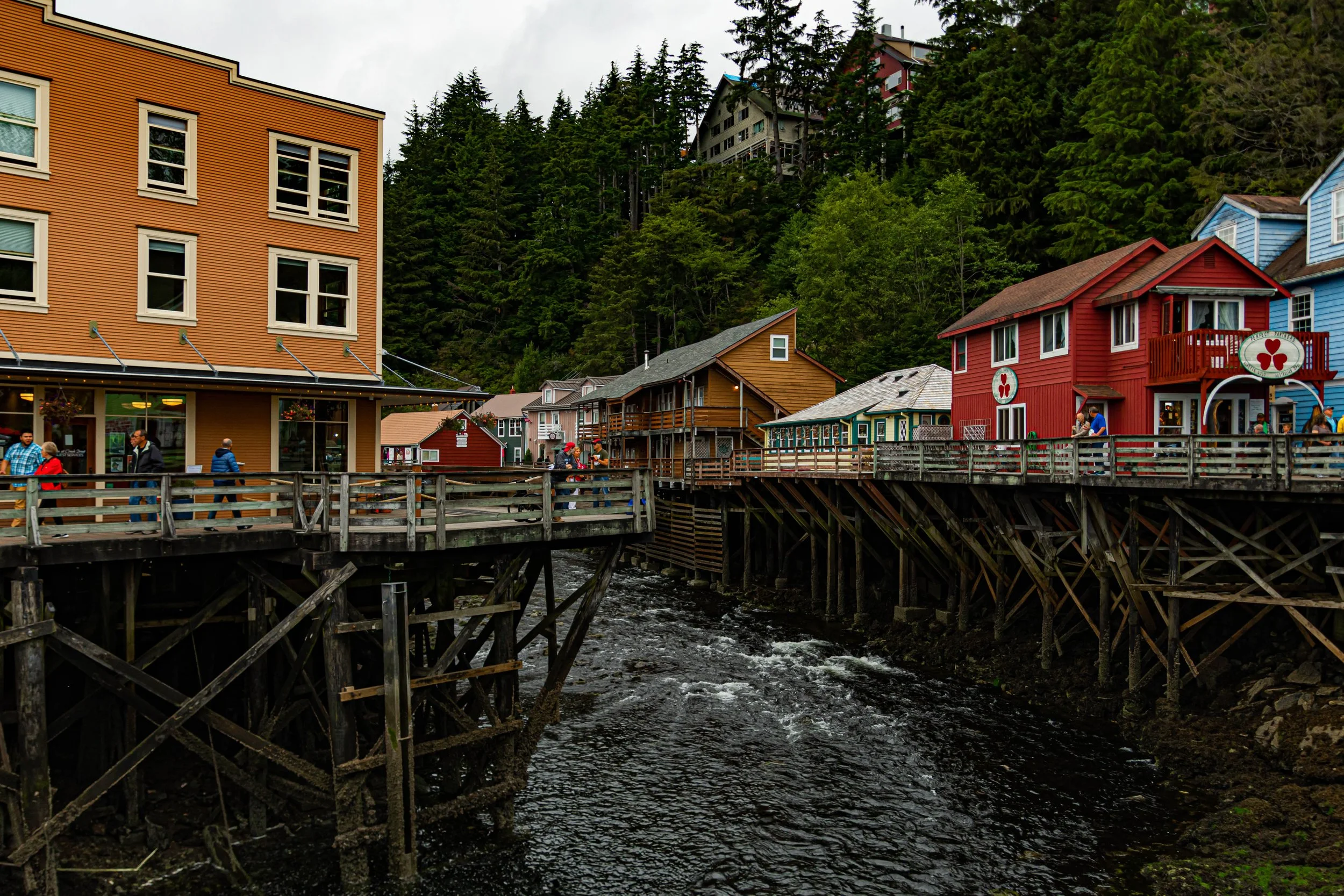 ketchican (1 of 9).jpg