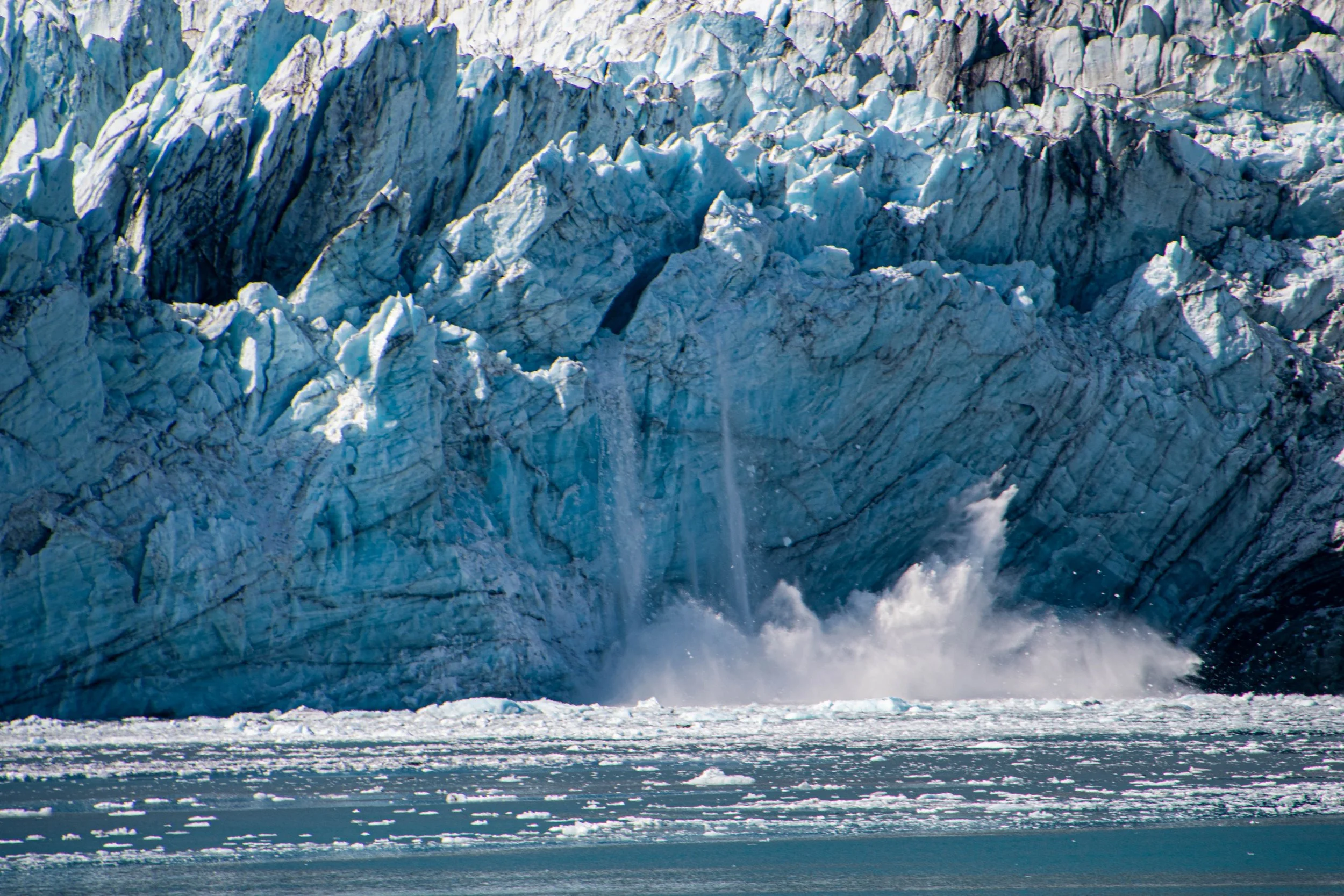 glacier (4 of 9).jpg