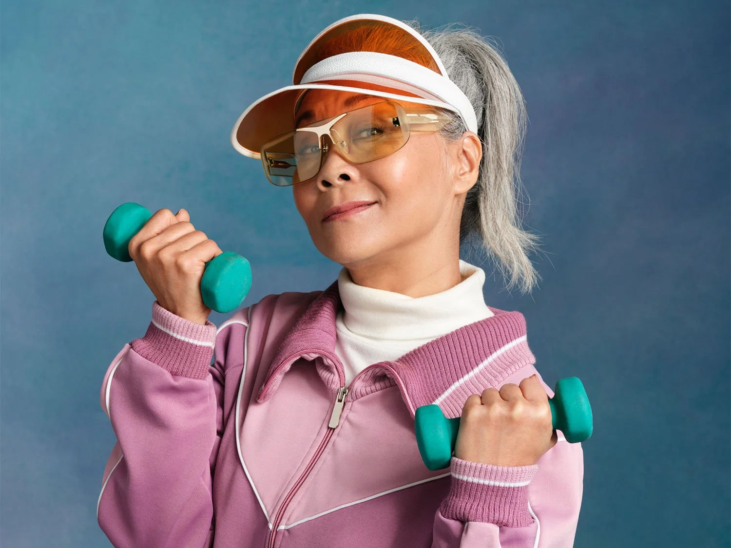 Cannabis Media Council