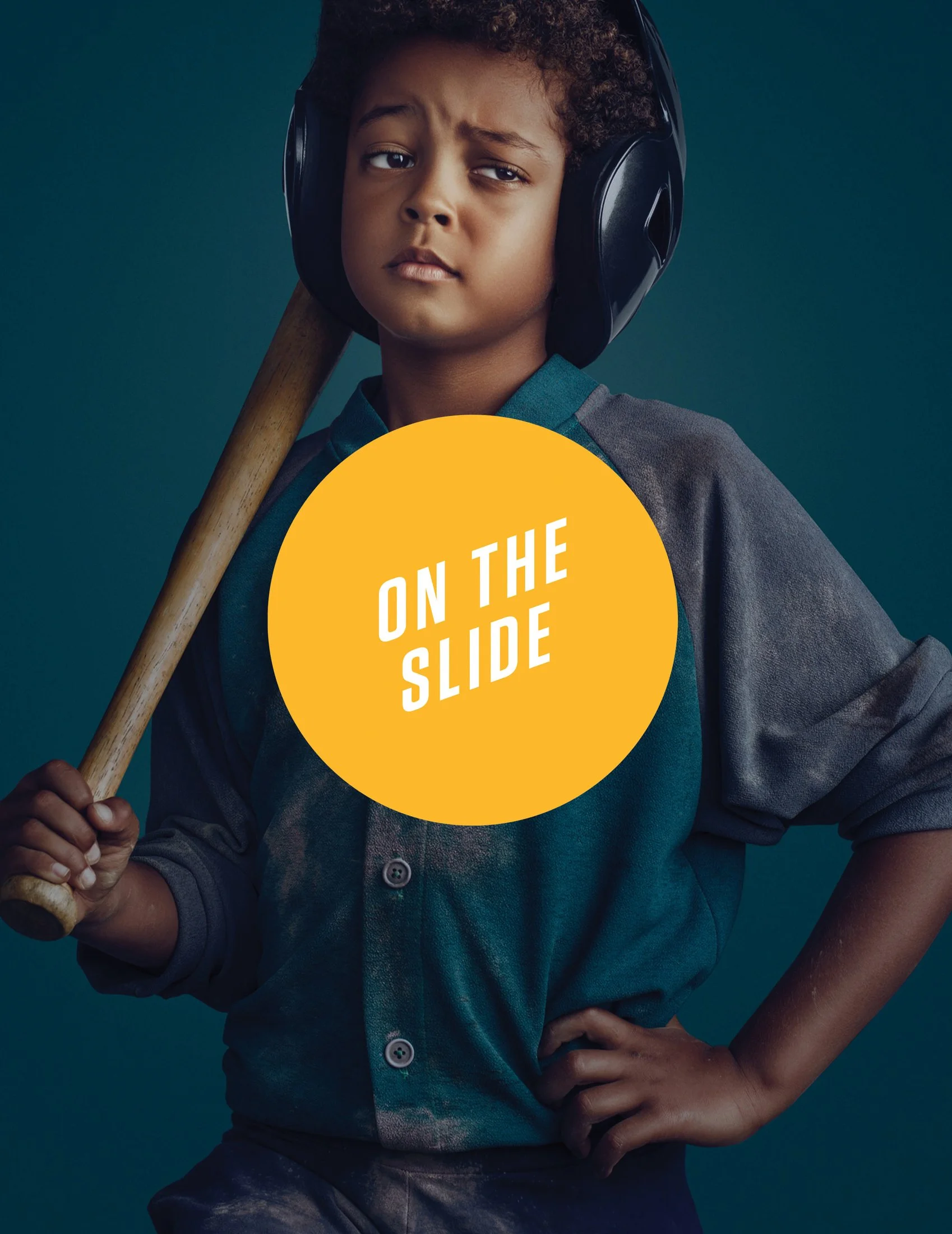 John_Keatley_Incredible_Egg_Boy of Steel.JPG