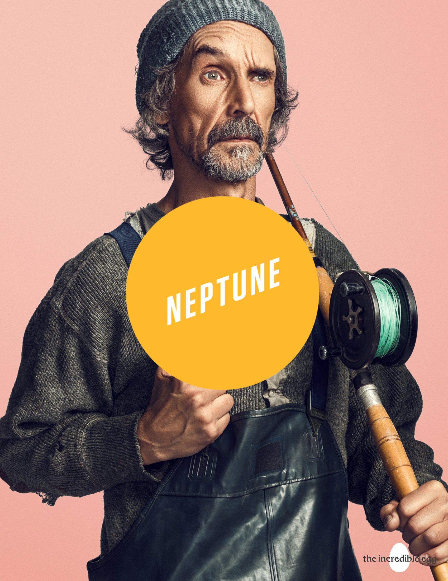 John_Keatley_Incredible_Egg_Neptune_Print.JPG