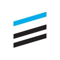 truebeck_construction_logo.jpg