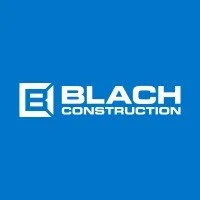 Blach Construction Logo.jpg