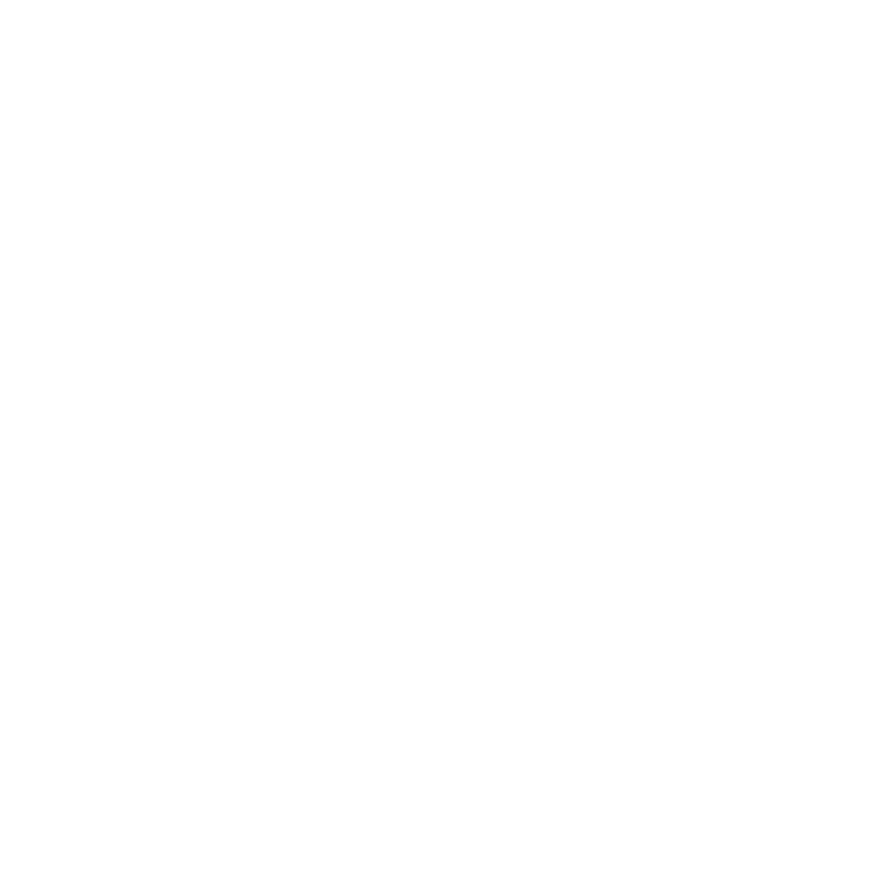 Alliance Roofing Company