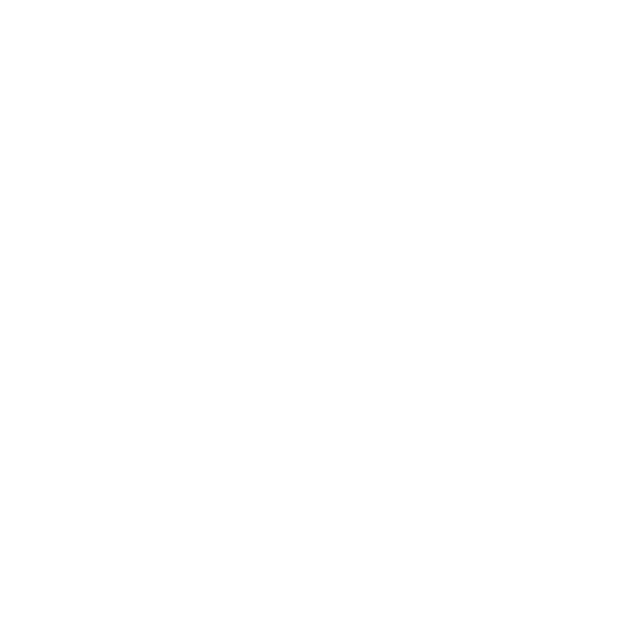 Alliance Roofing Company