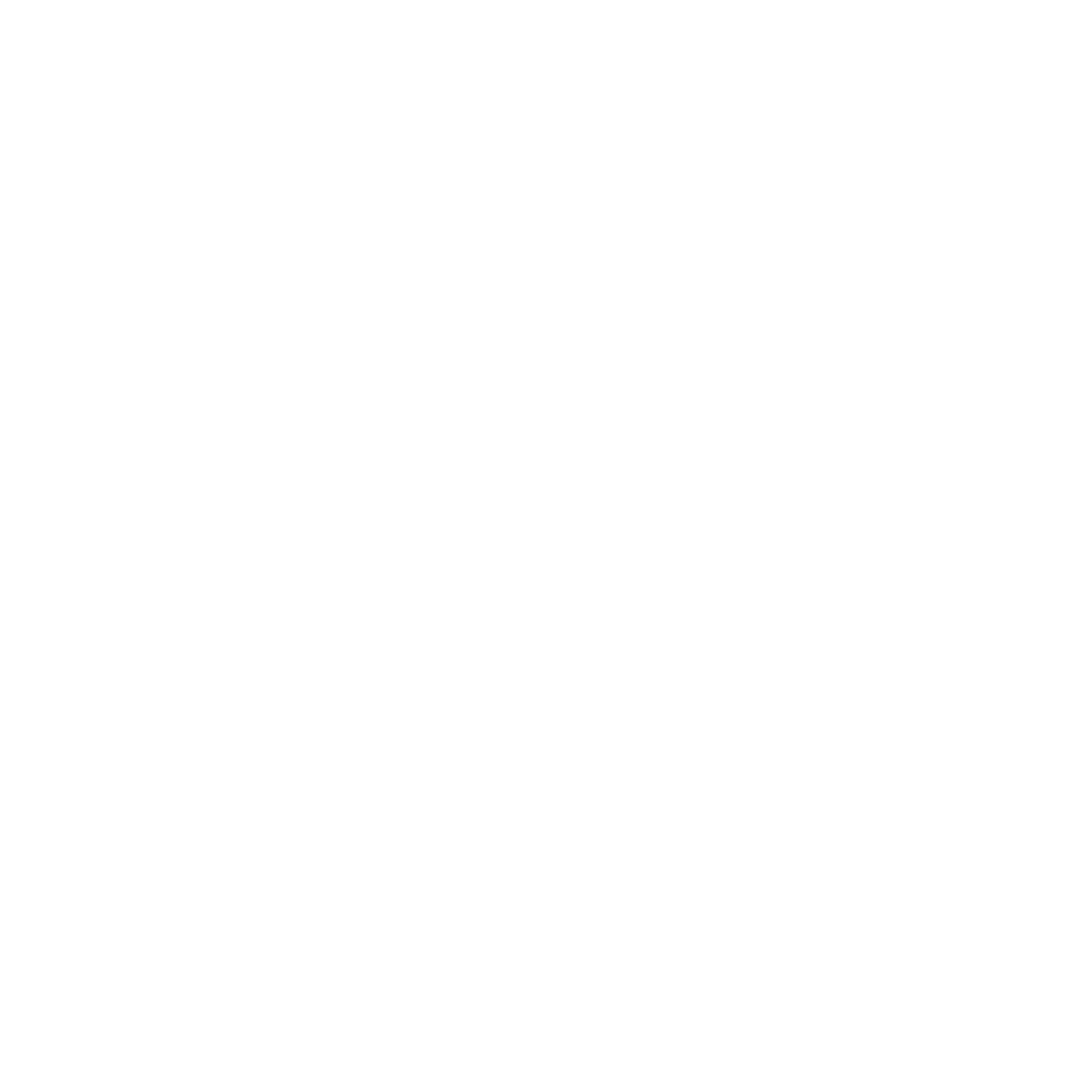 Alliance Roofing Company