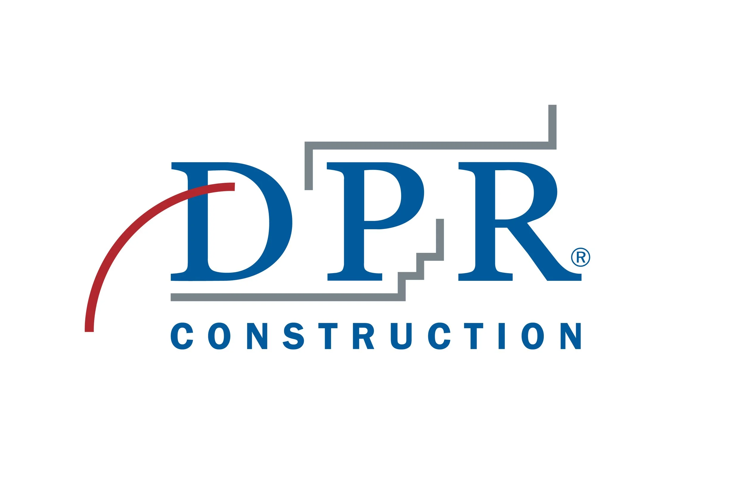 DPR Construction Logo.jpg