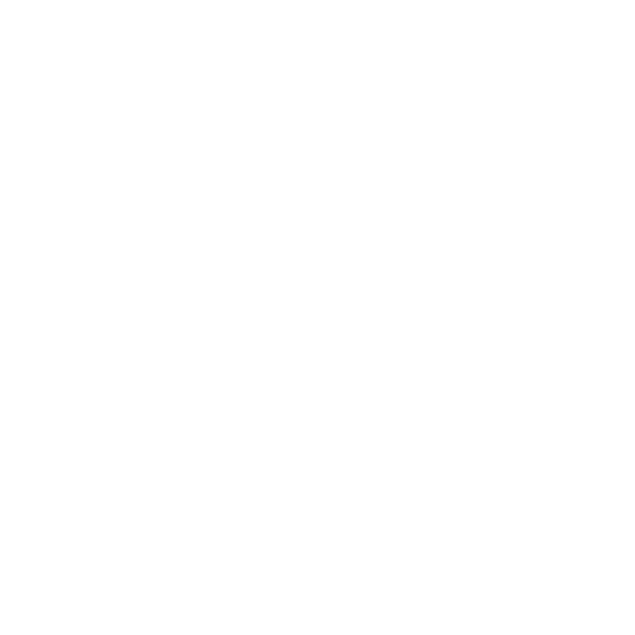 Alliance Roofing Company