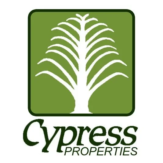 Cypress+logo+copy+(1)+(1)+copy.webp
