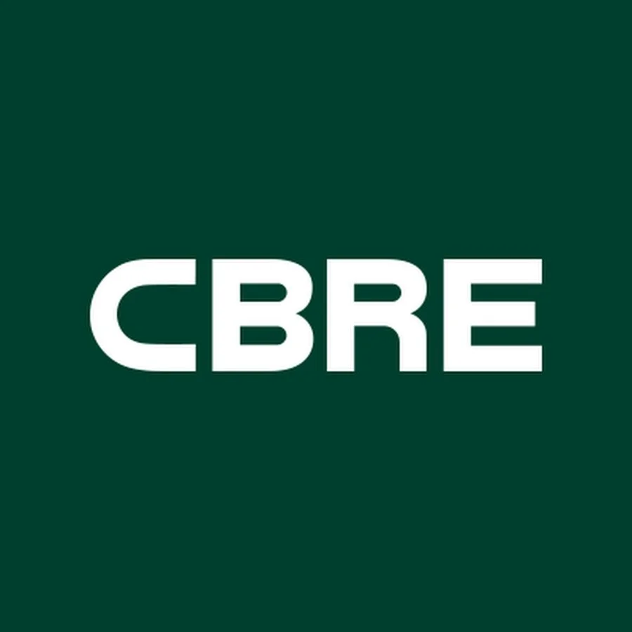 CBRE.jpg