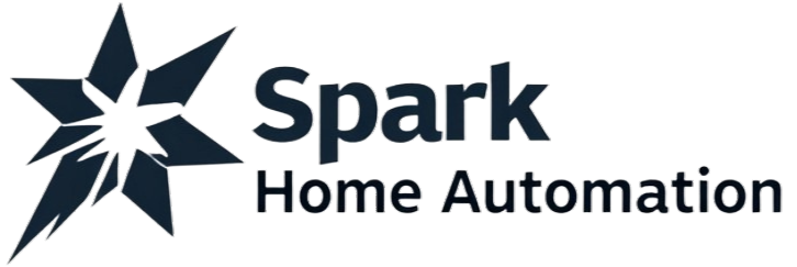 Spark Home Automation