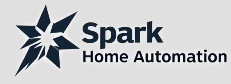 Spark Home Automation