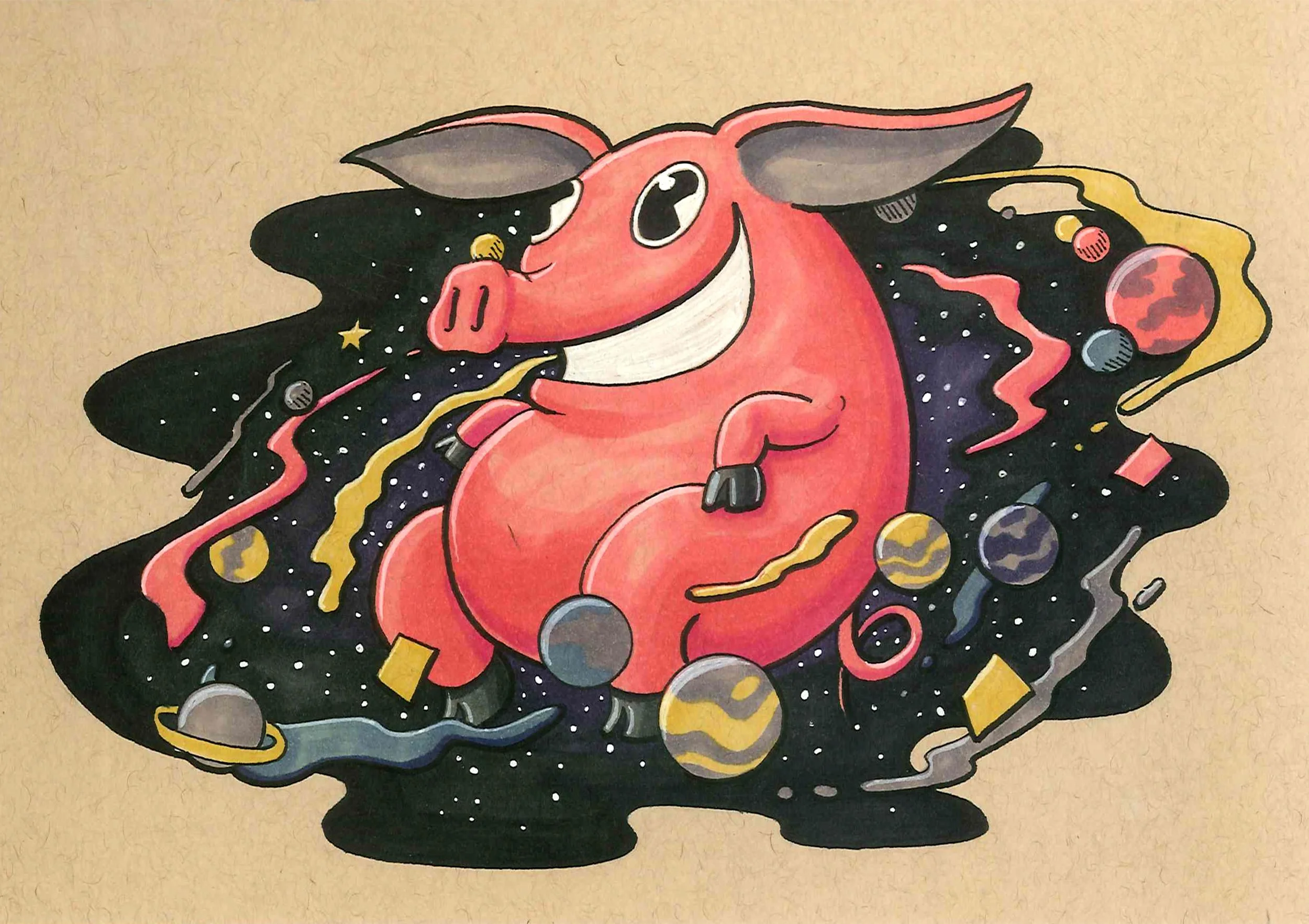 Cosmic_Ham.jpg