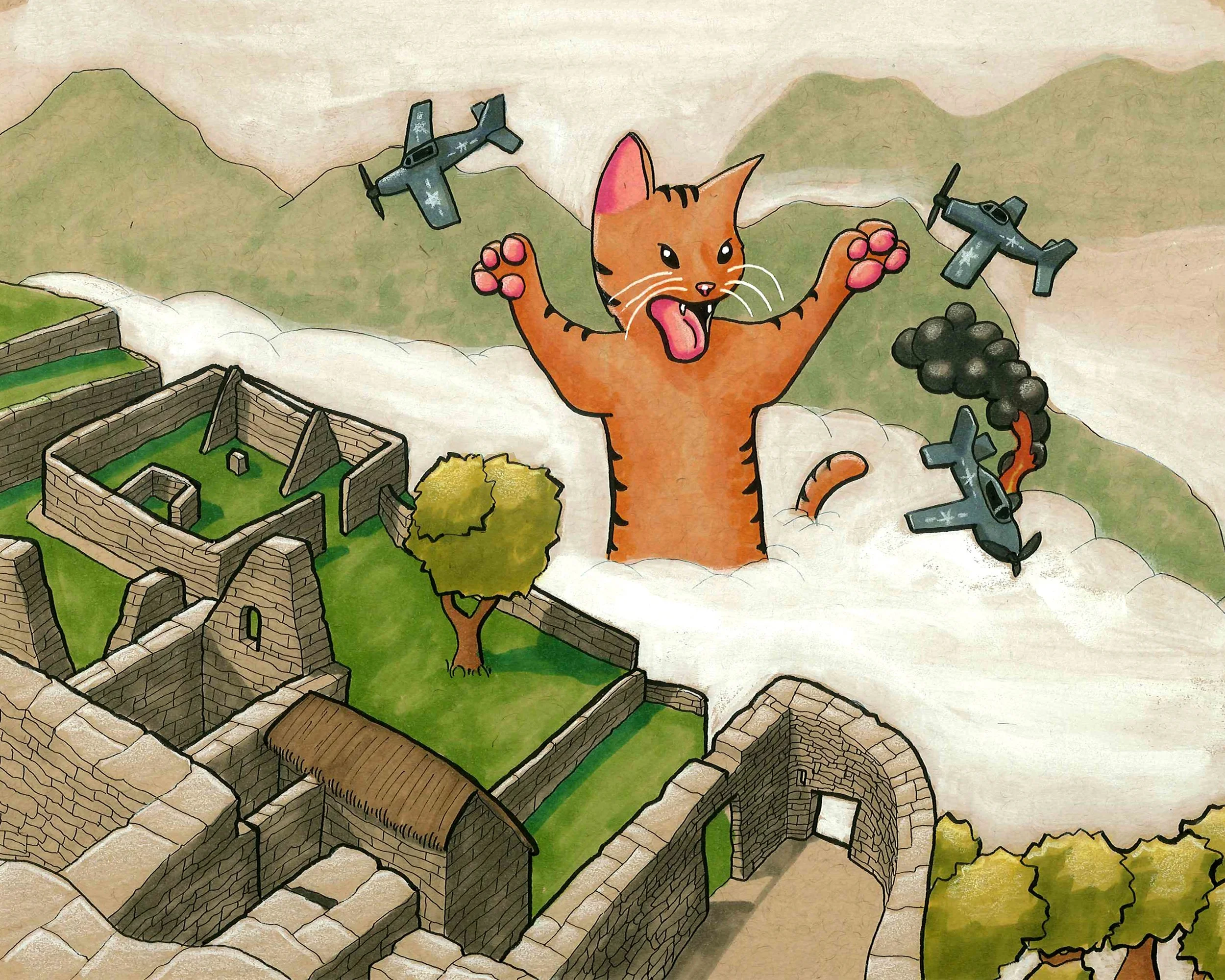 Giant_Cat3.jpg
