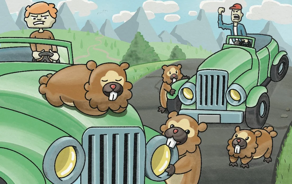 Huskisson_Will_Bidoof.jpg