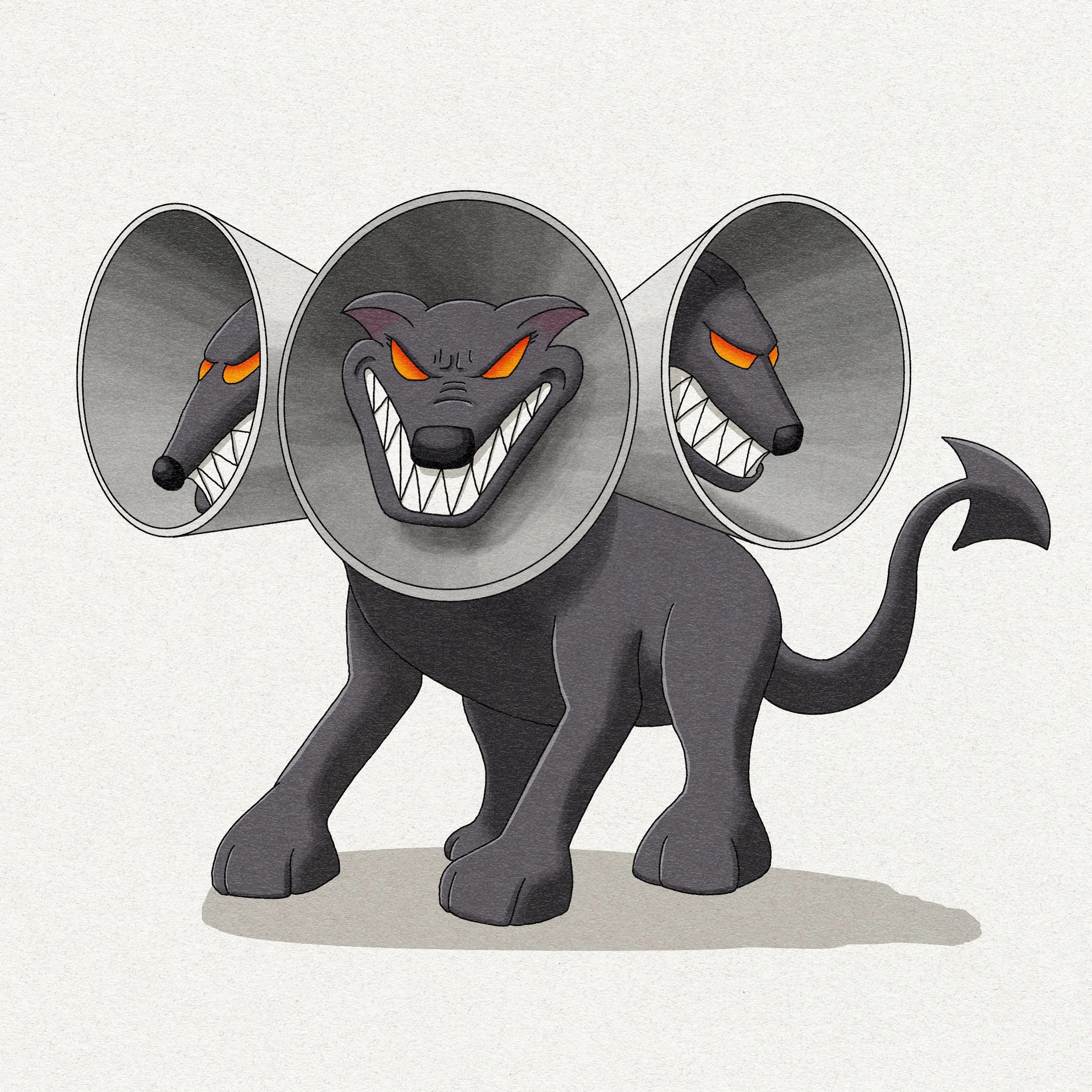 cerberus.jpeg