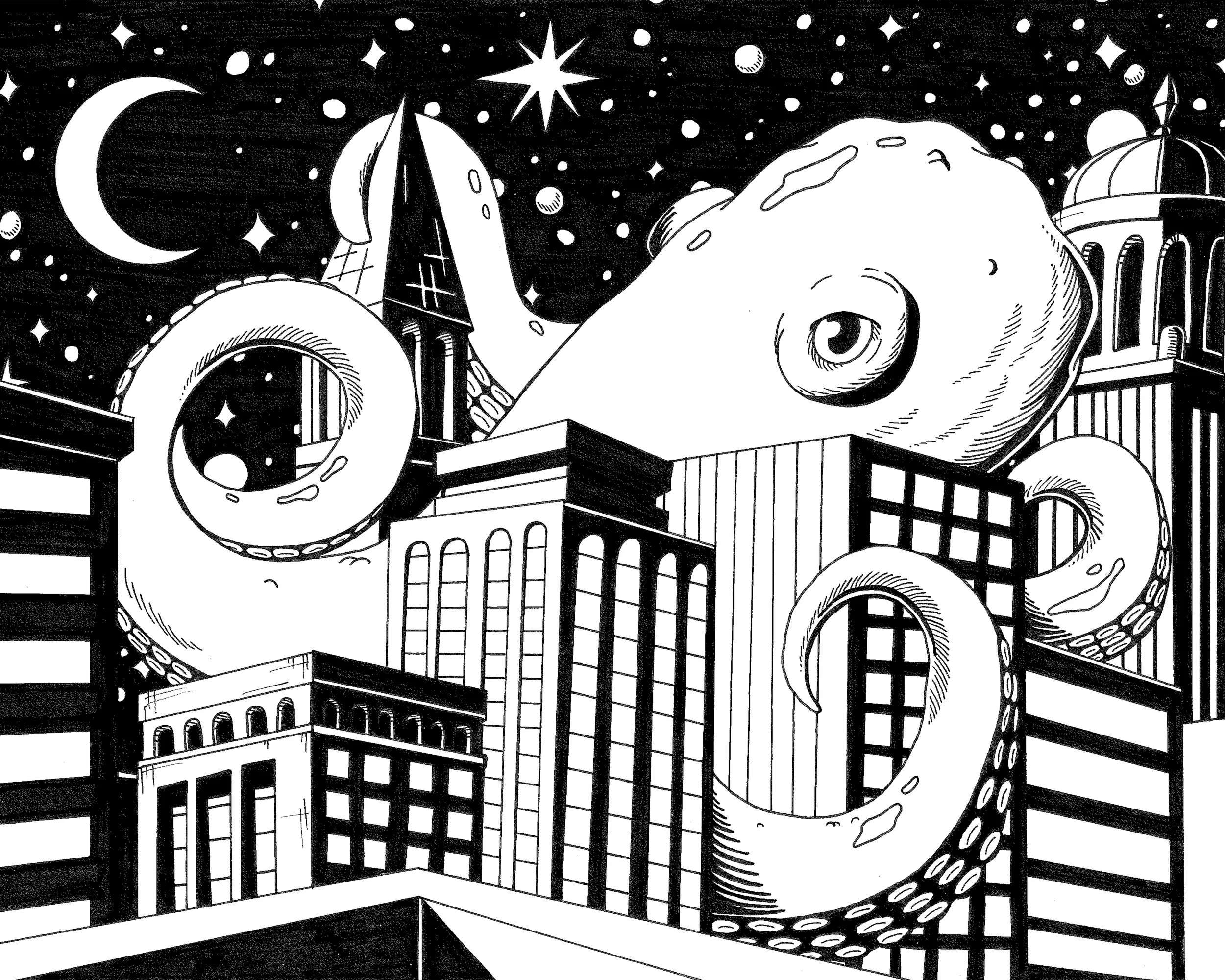 Octopus_bw.jpg