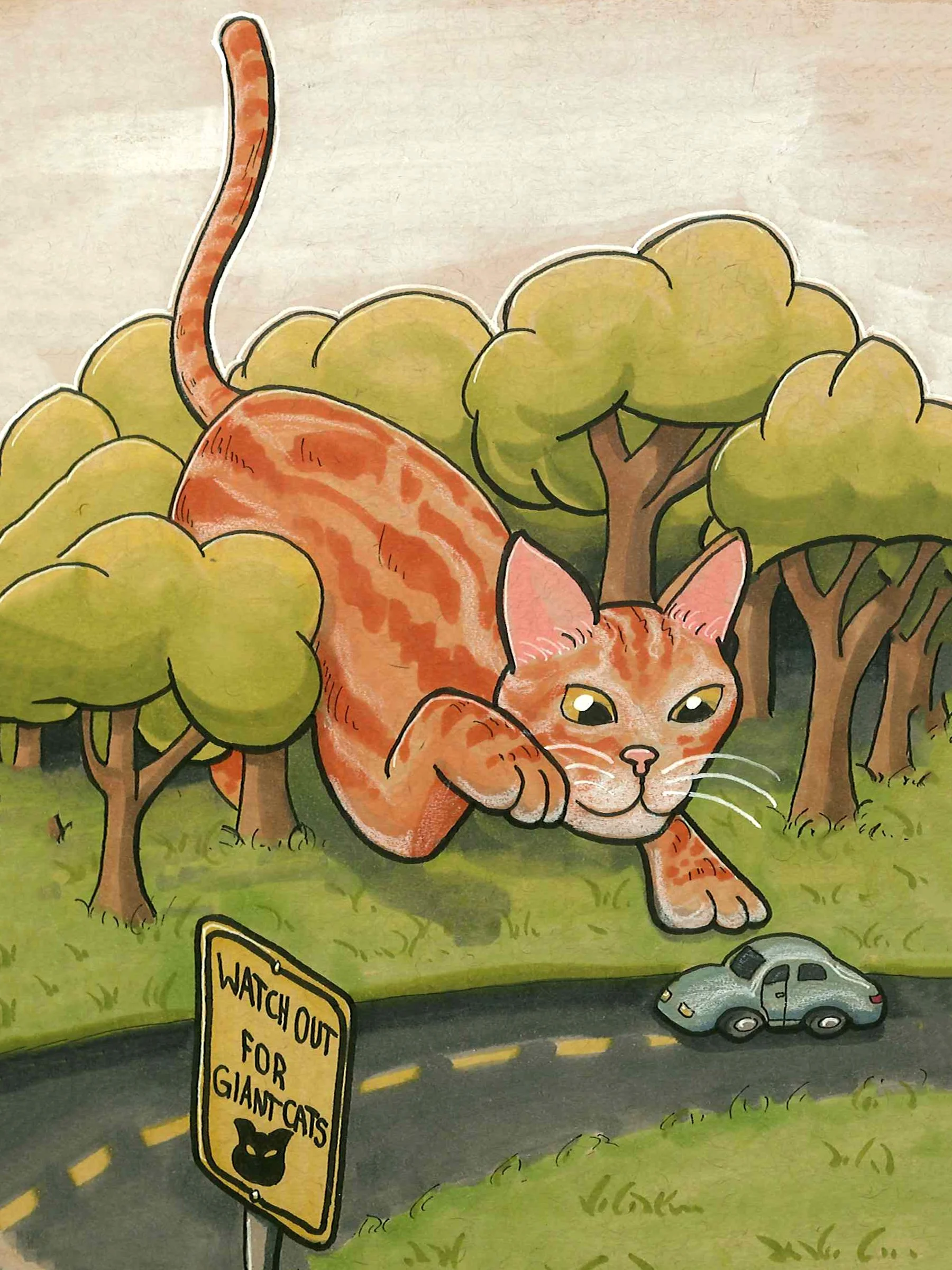 Giant_Cat1.jpg