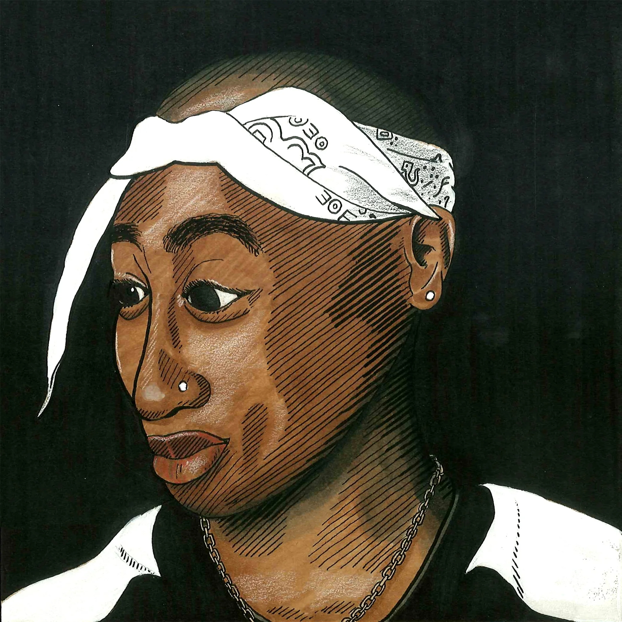 Tupac.jpg