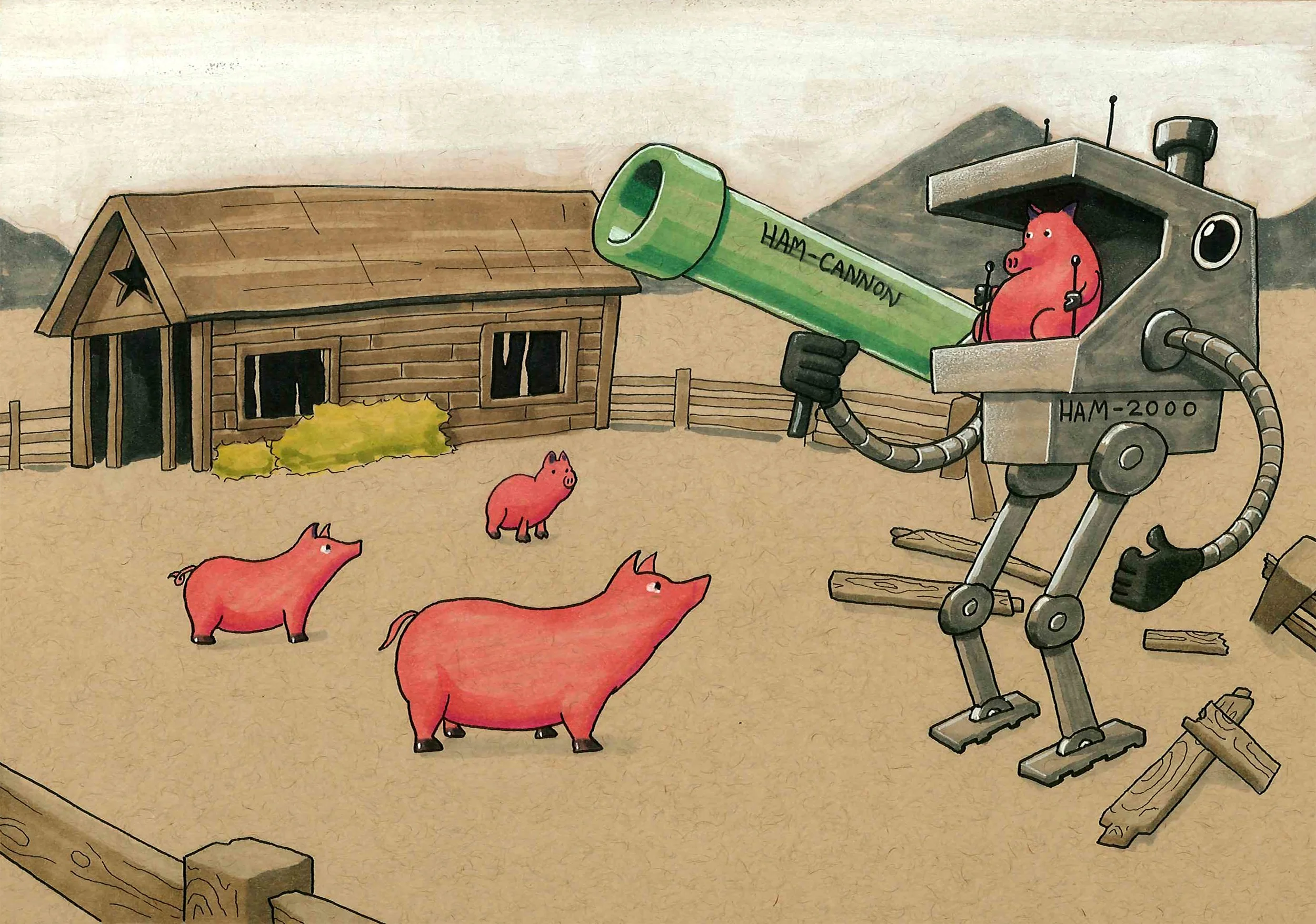 Ham_Cannon.jpg