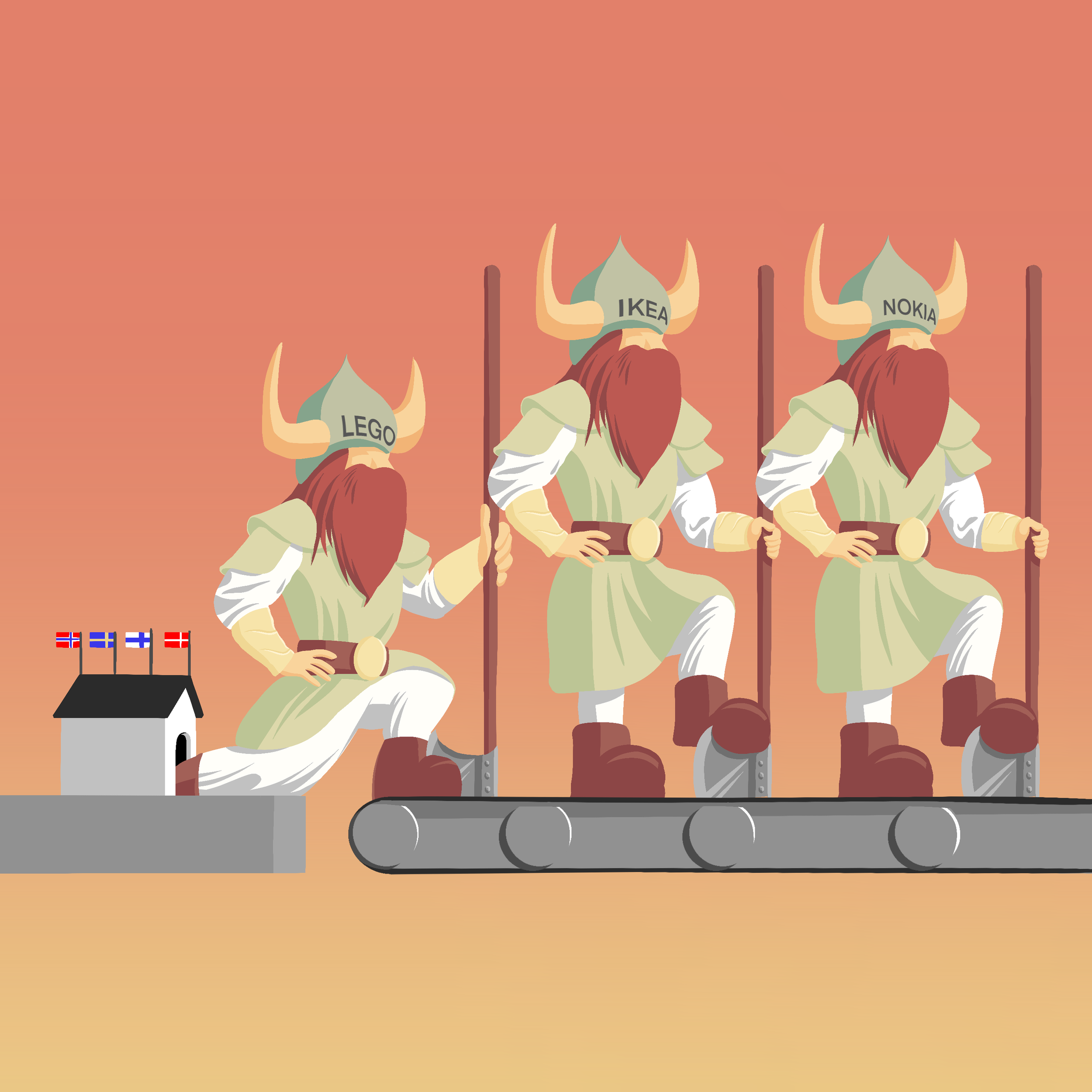 Sandstone-by-TGTS (1).PNG