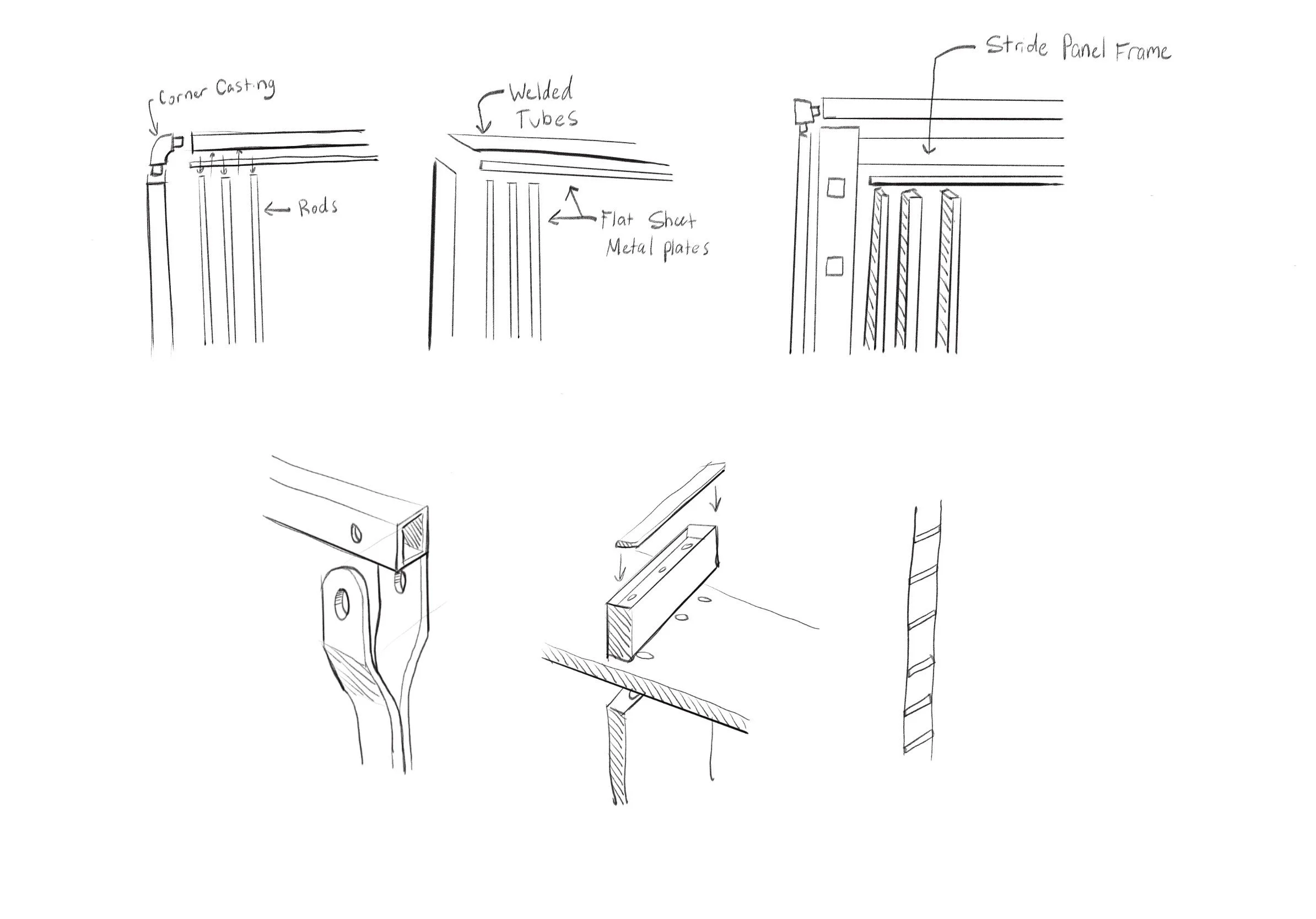 wh_screens_sketch1.jpg