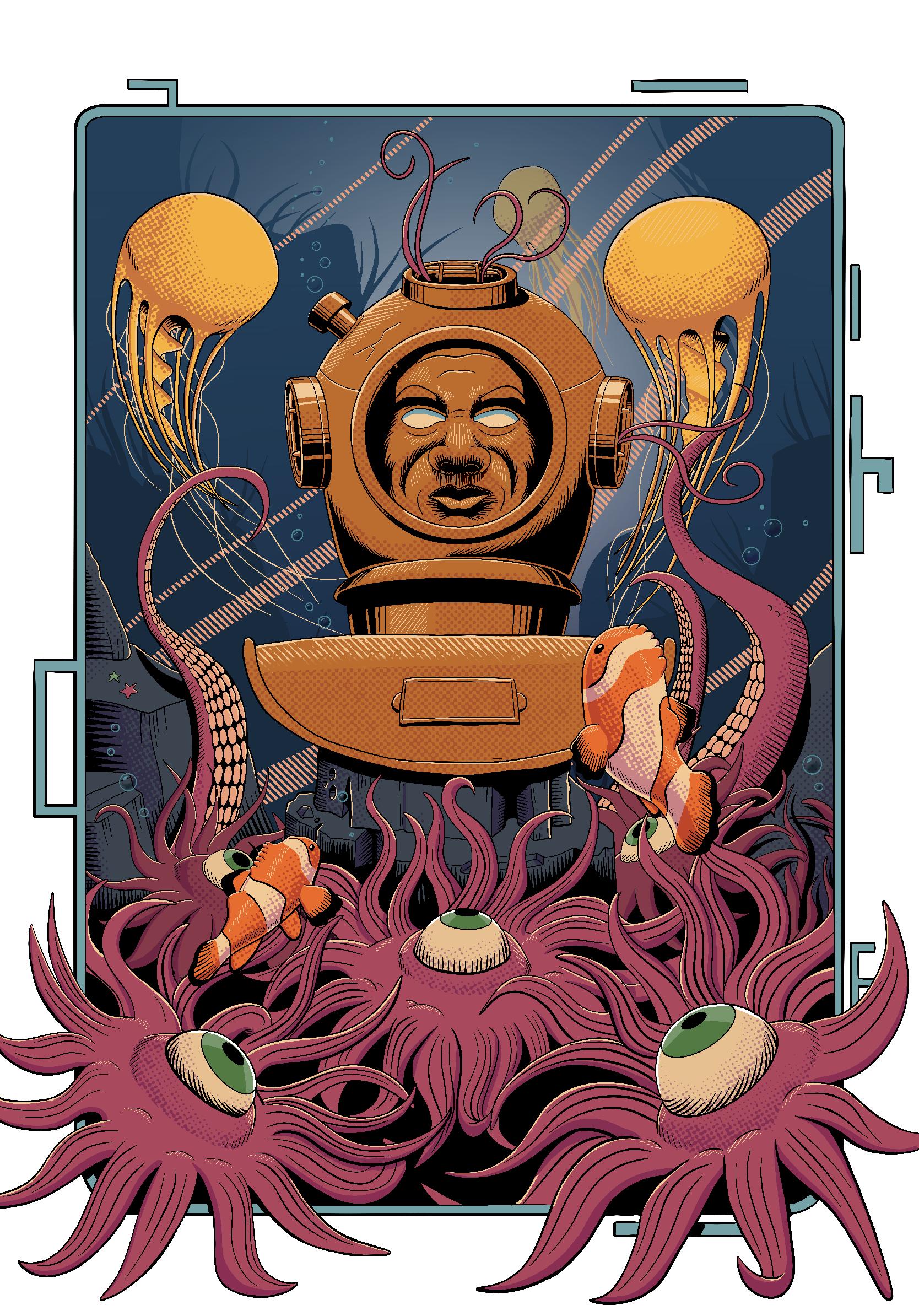 Untitled_Artwork (9).png