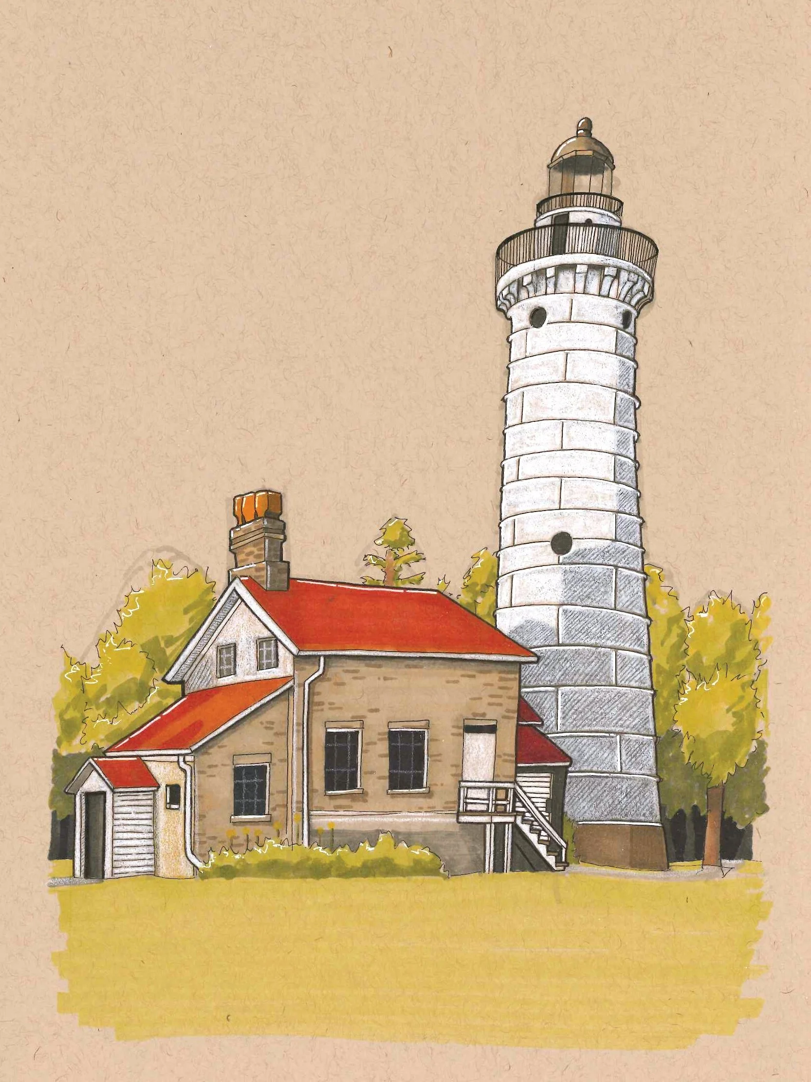 Cana_Island.jpg