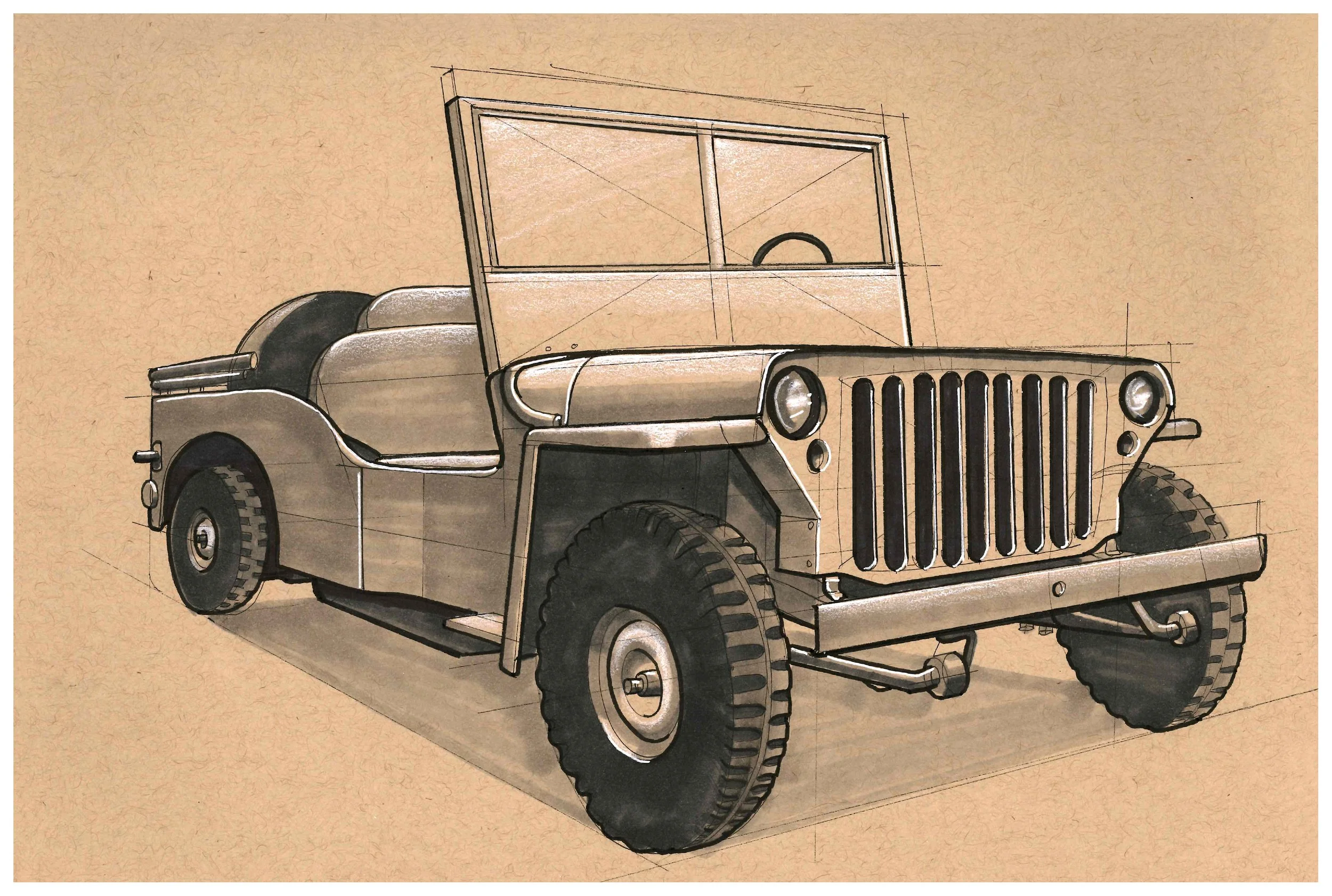 willys_truck.jpg