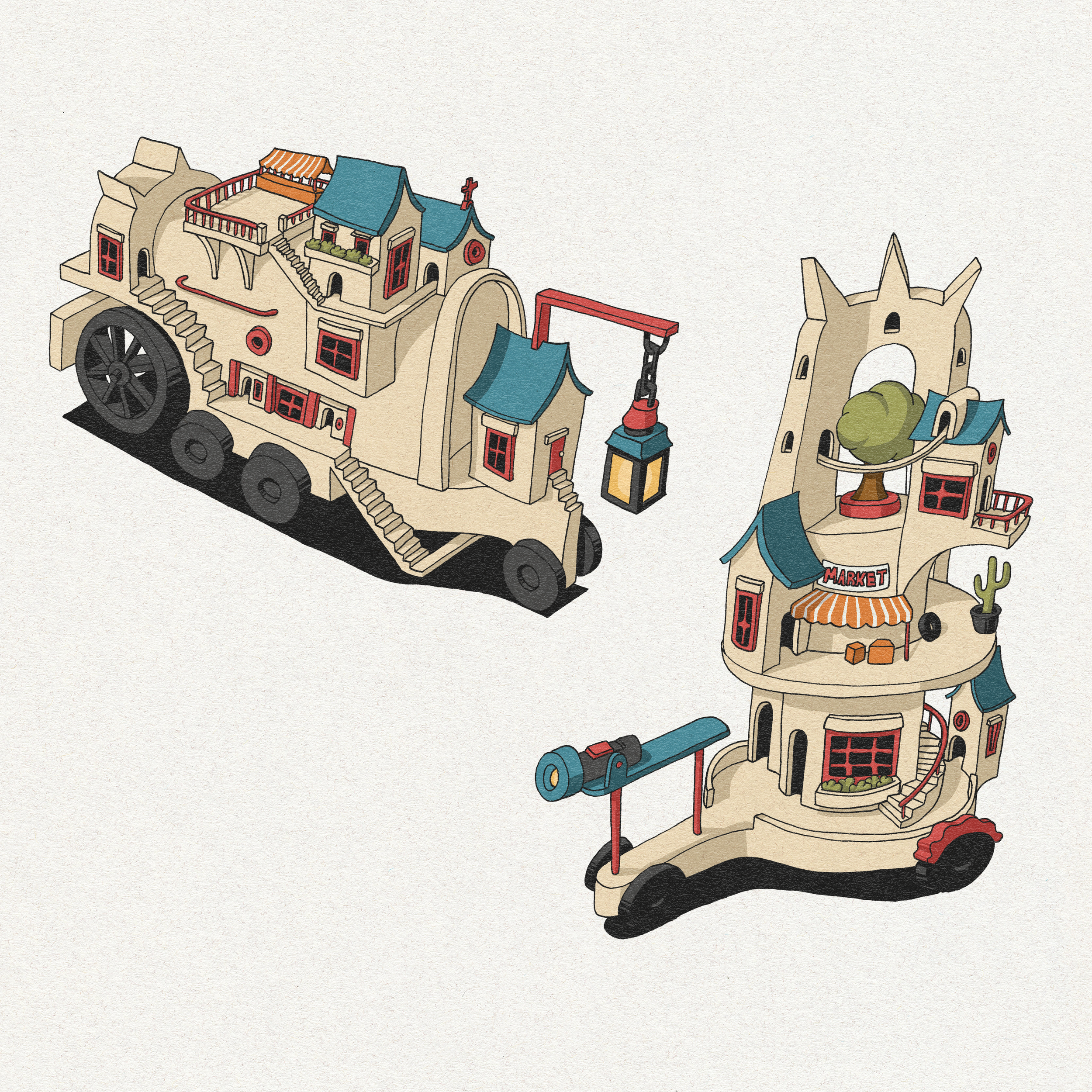 Sandstone-by-TGTS (5).PNG