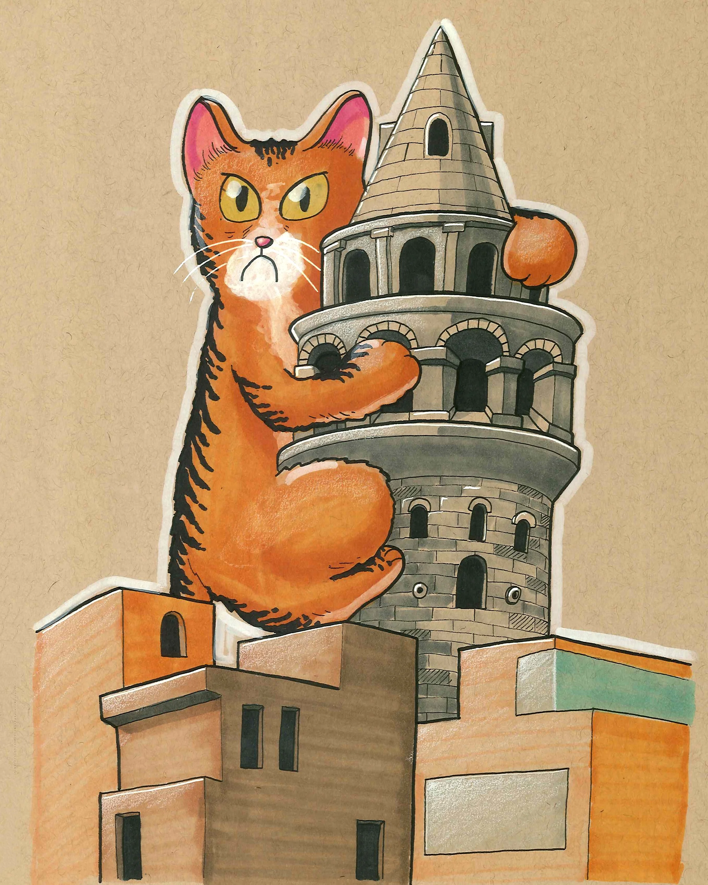 Giant_Cat2.jpg