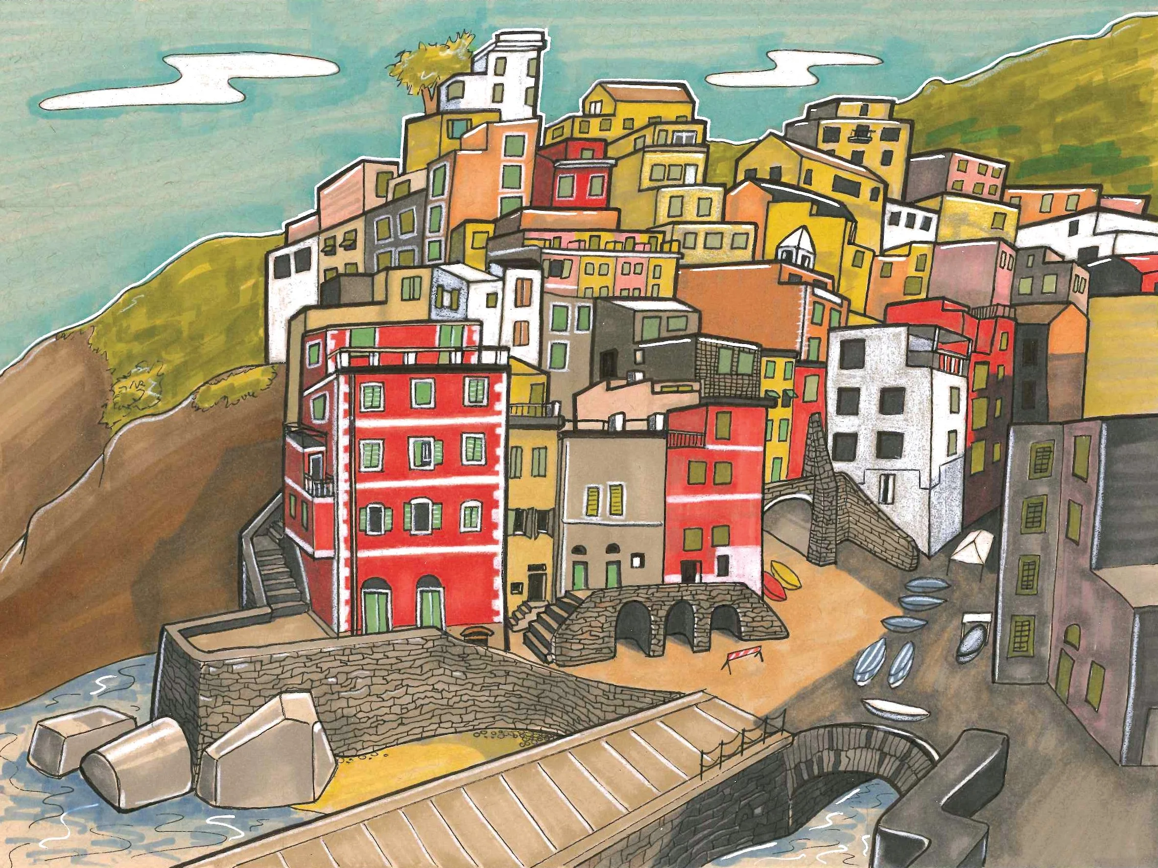 Cinque_Terre.jpg