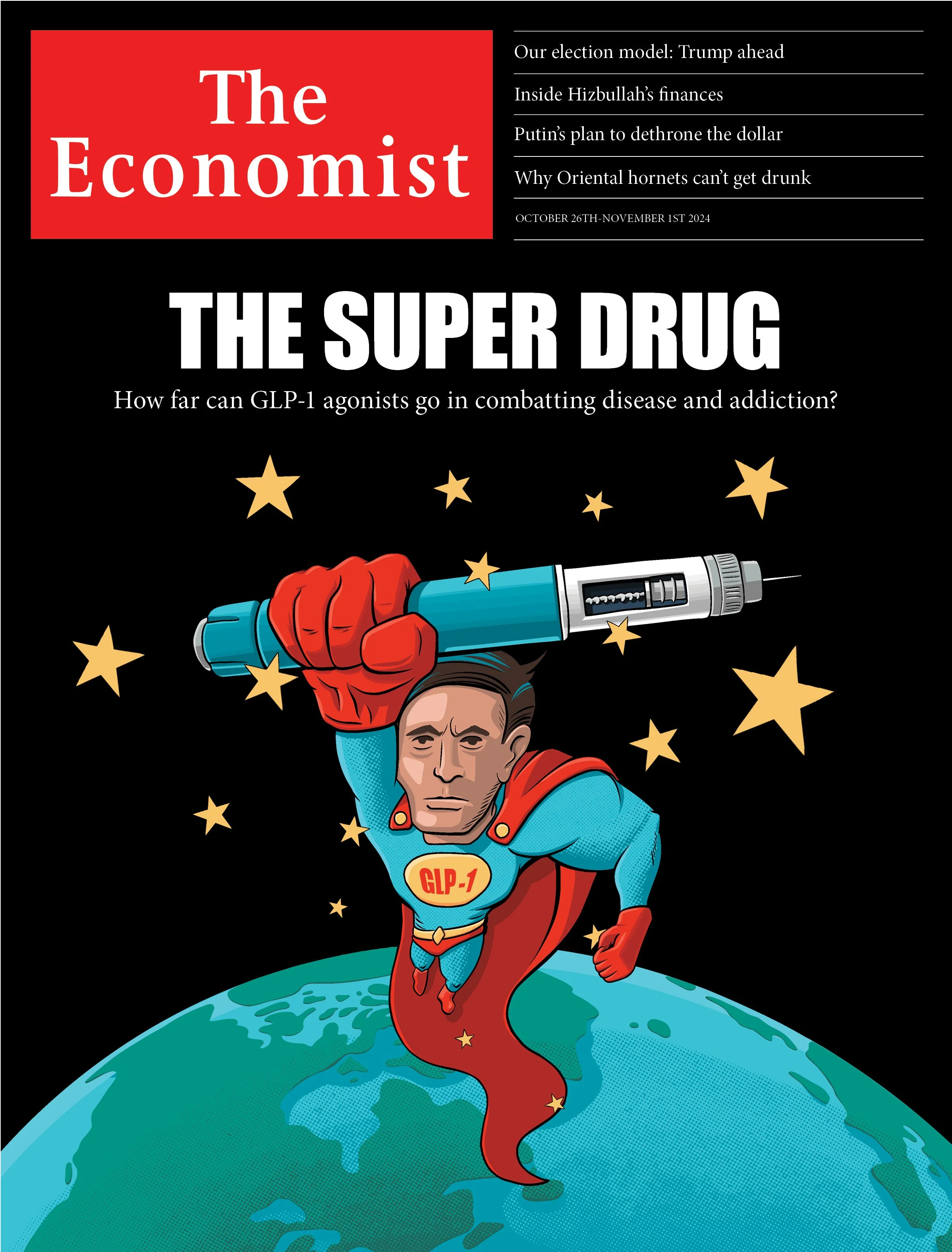 Huskisson_Will_Economist.jpg