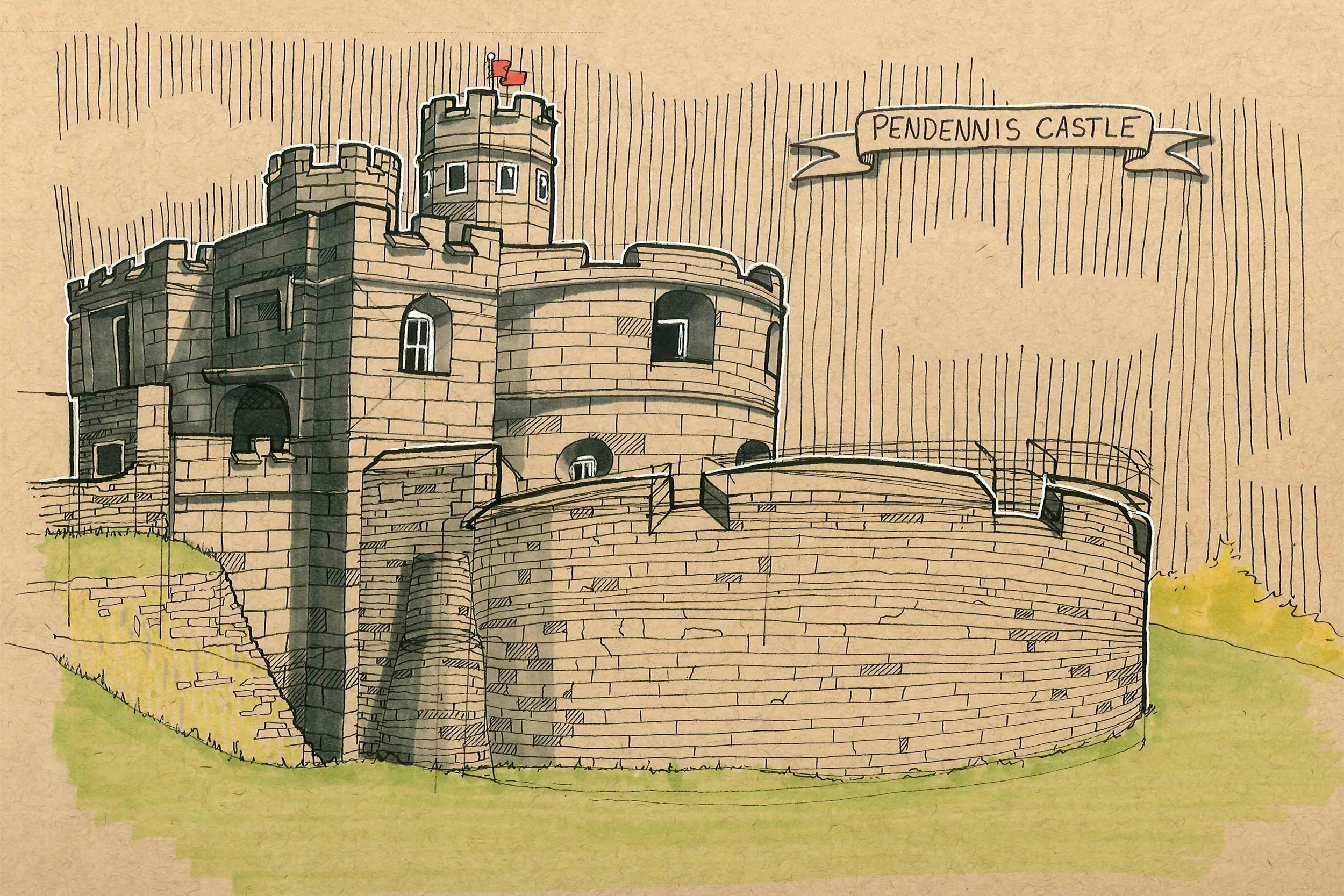 Pendennis.jpg