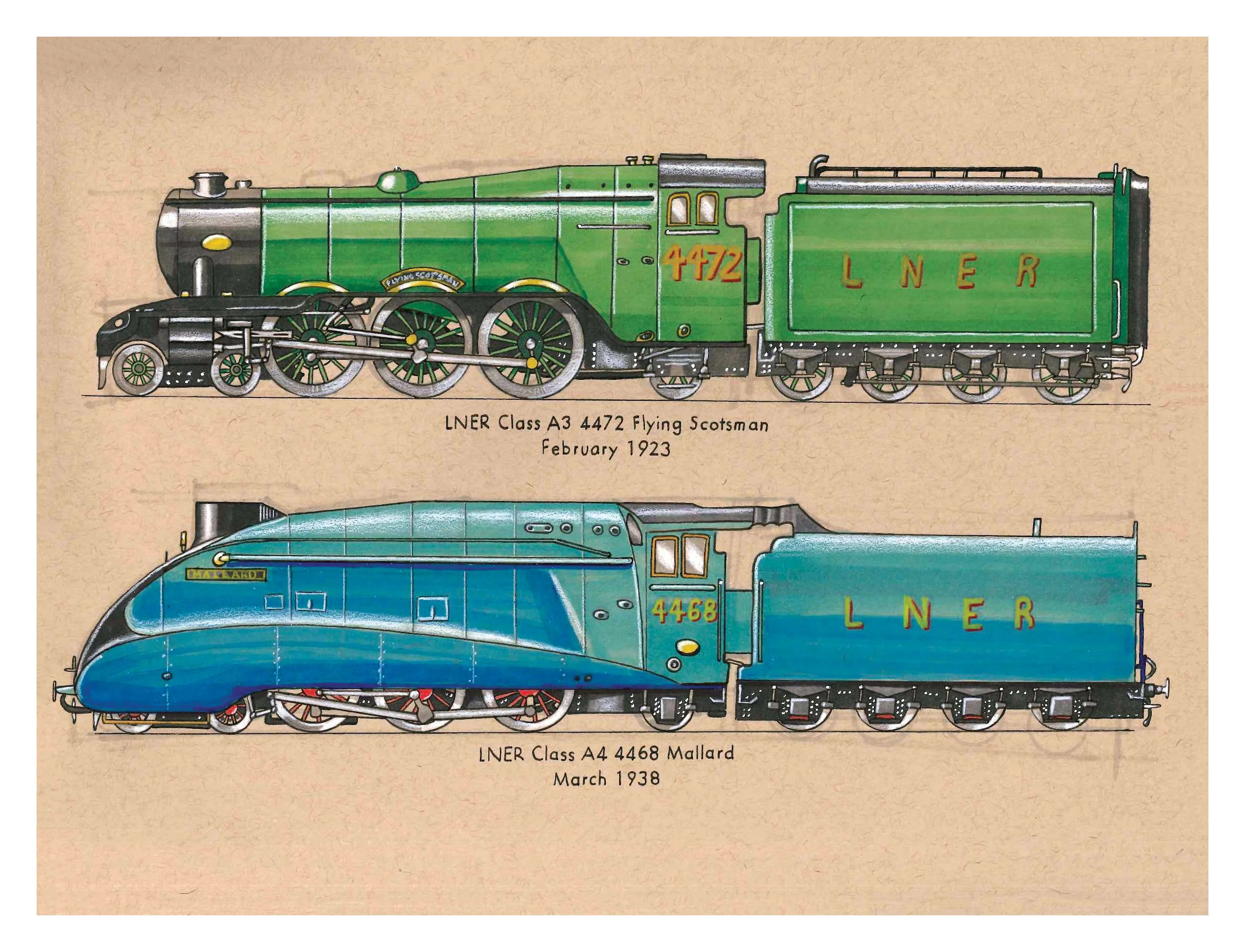 Trains.jpg