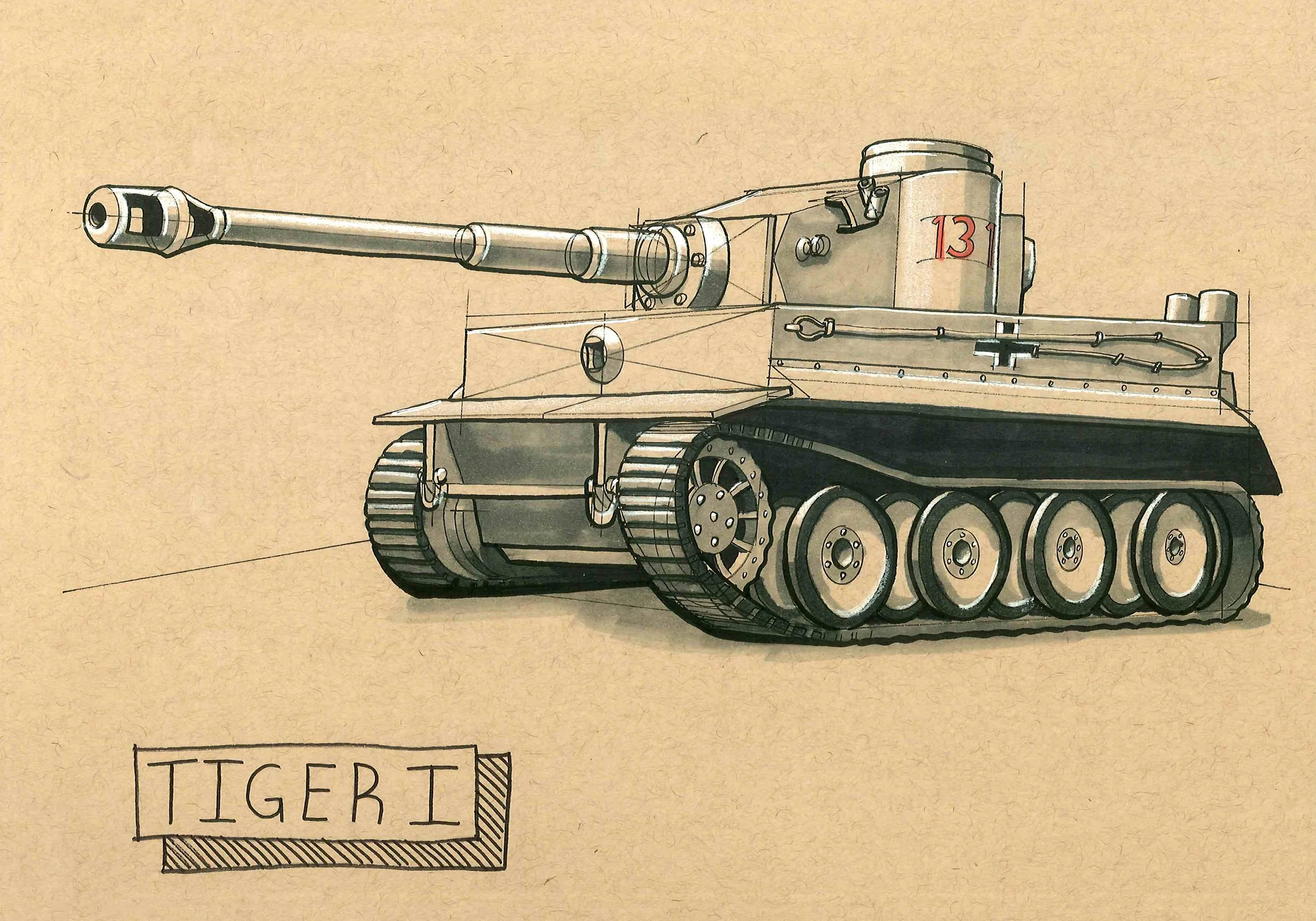 Tiger_Tank.jpg