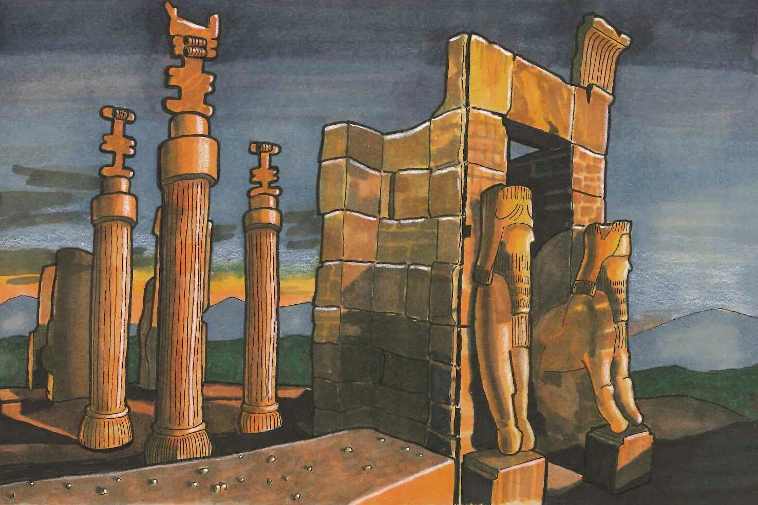 Gate_of_Nations.jpg