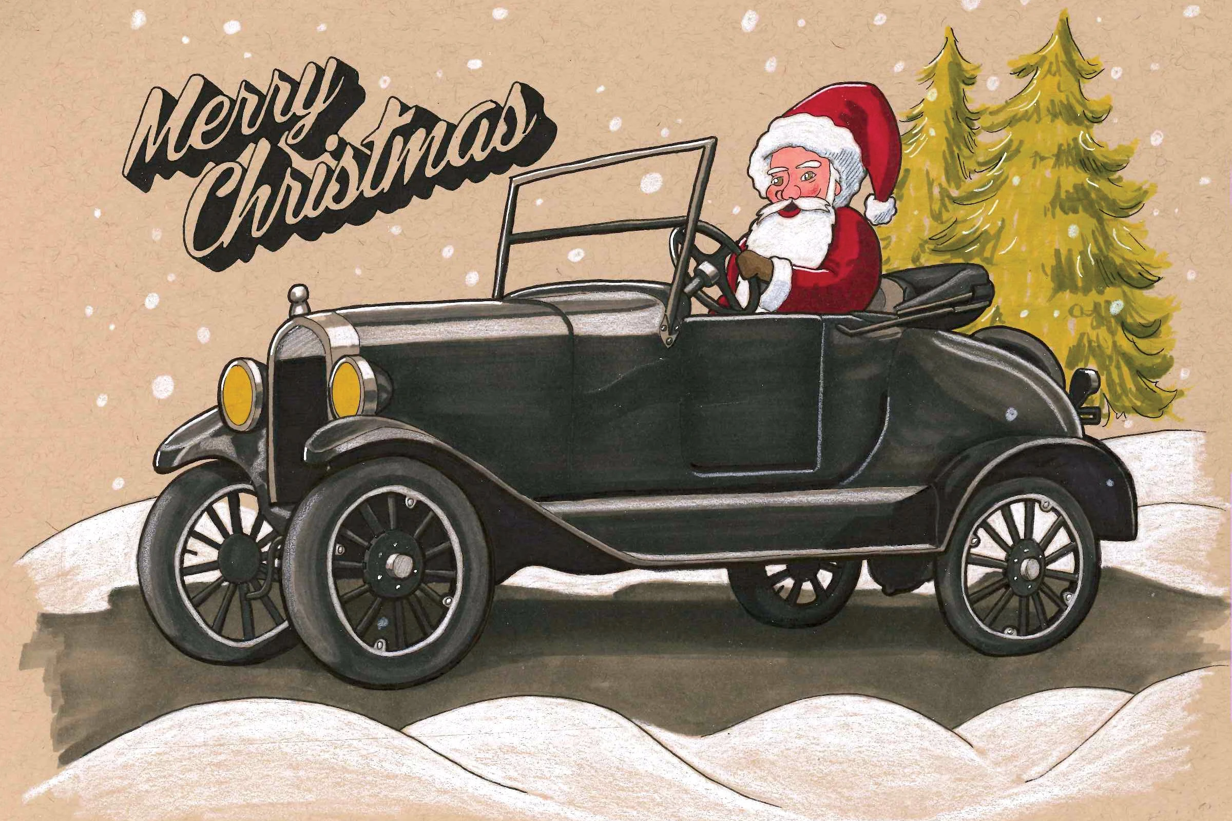 Ford_Santa.jpg