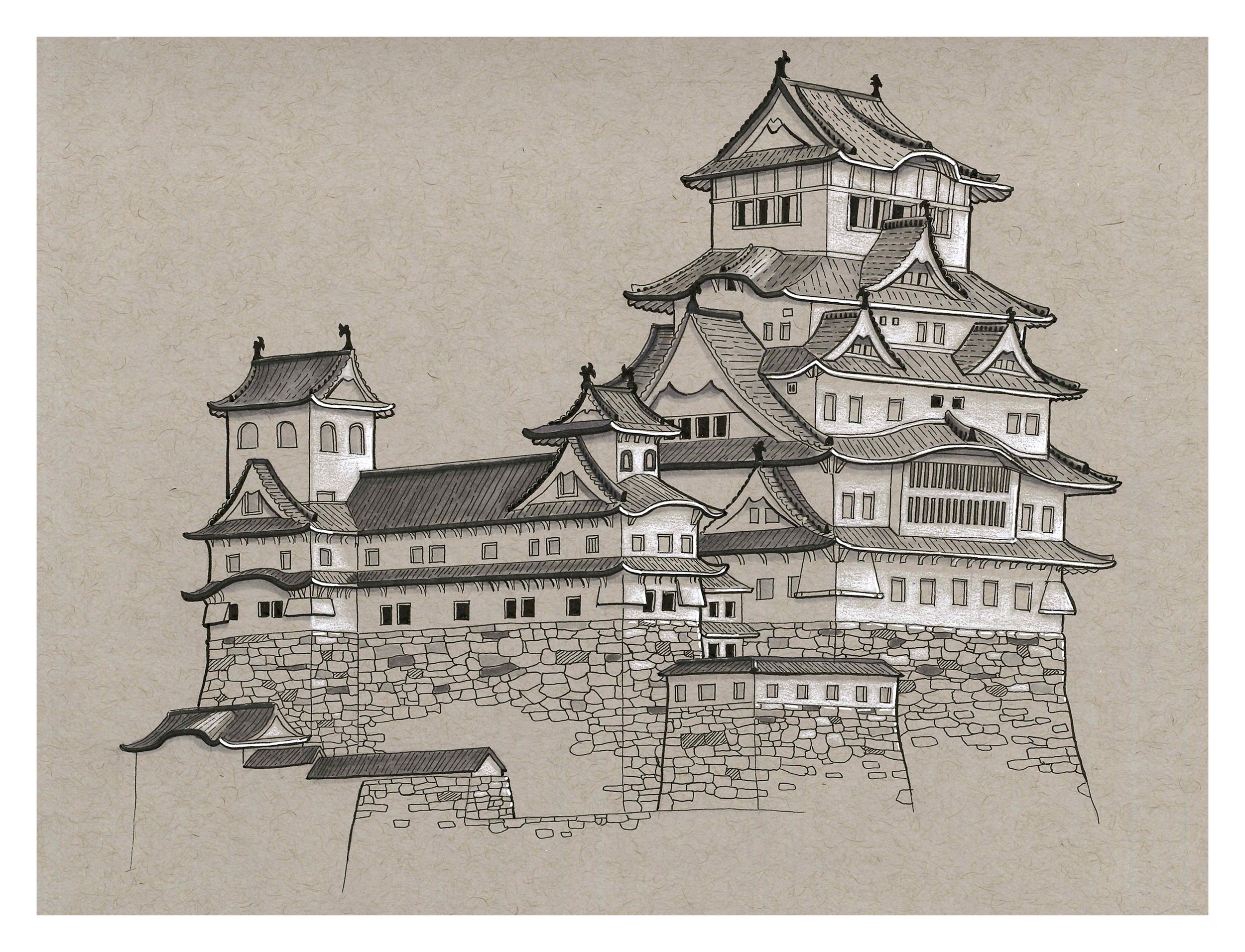 Japanese_Castle.jpg