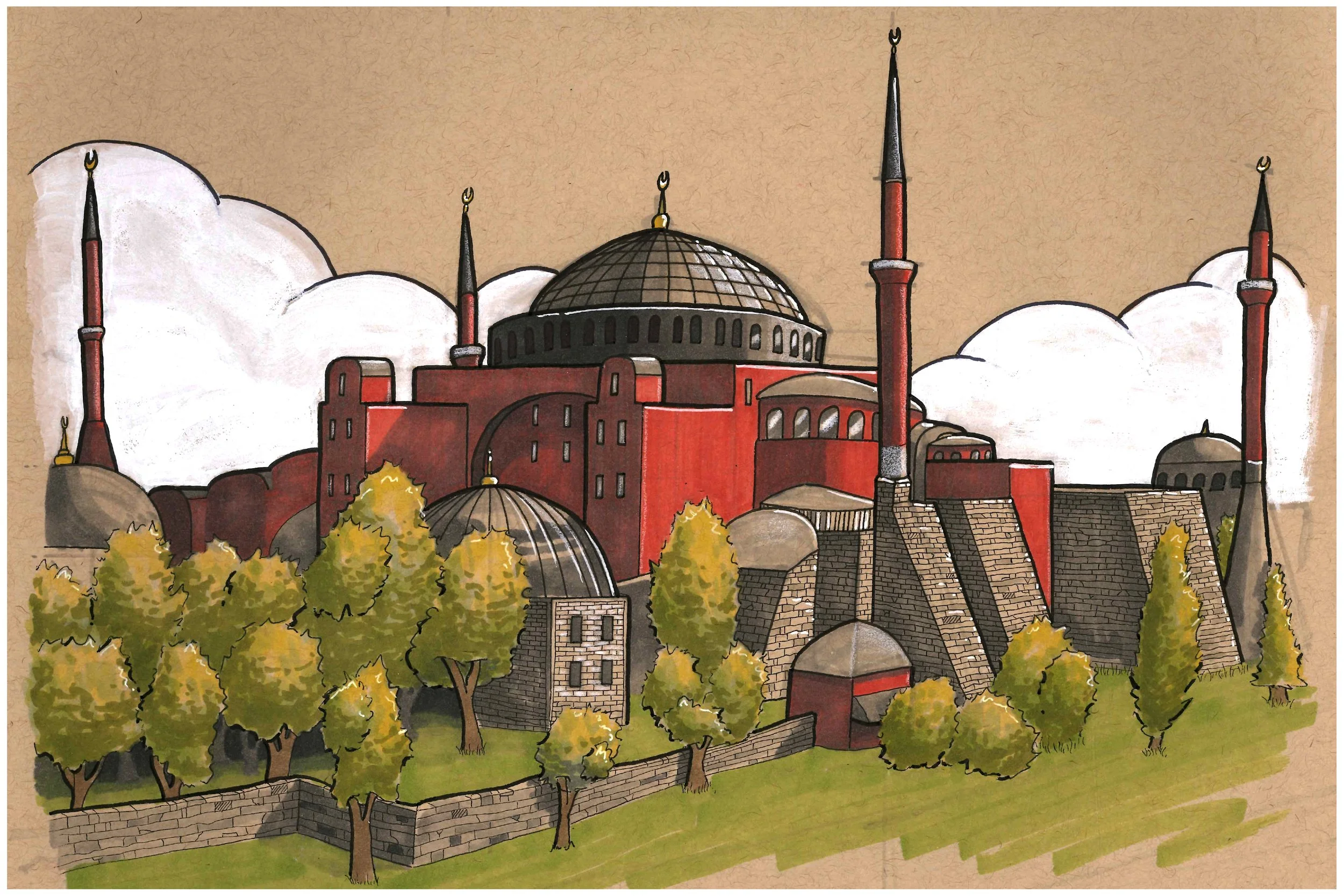 hagia_sophia.jpg